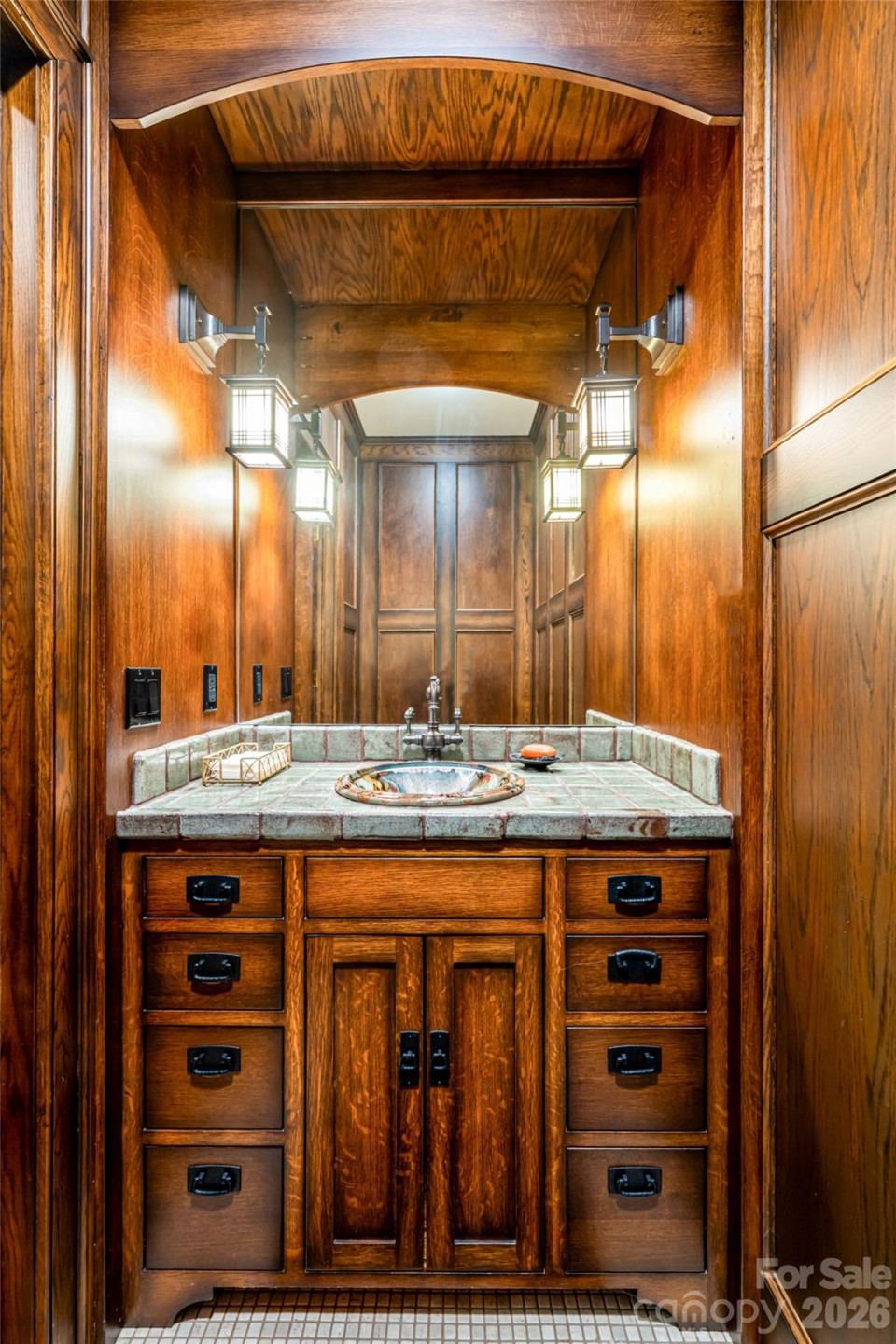 14 Walnut Drive - Photo 18