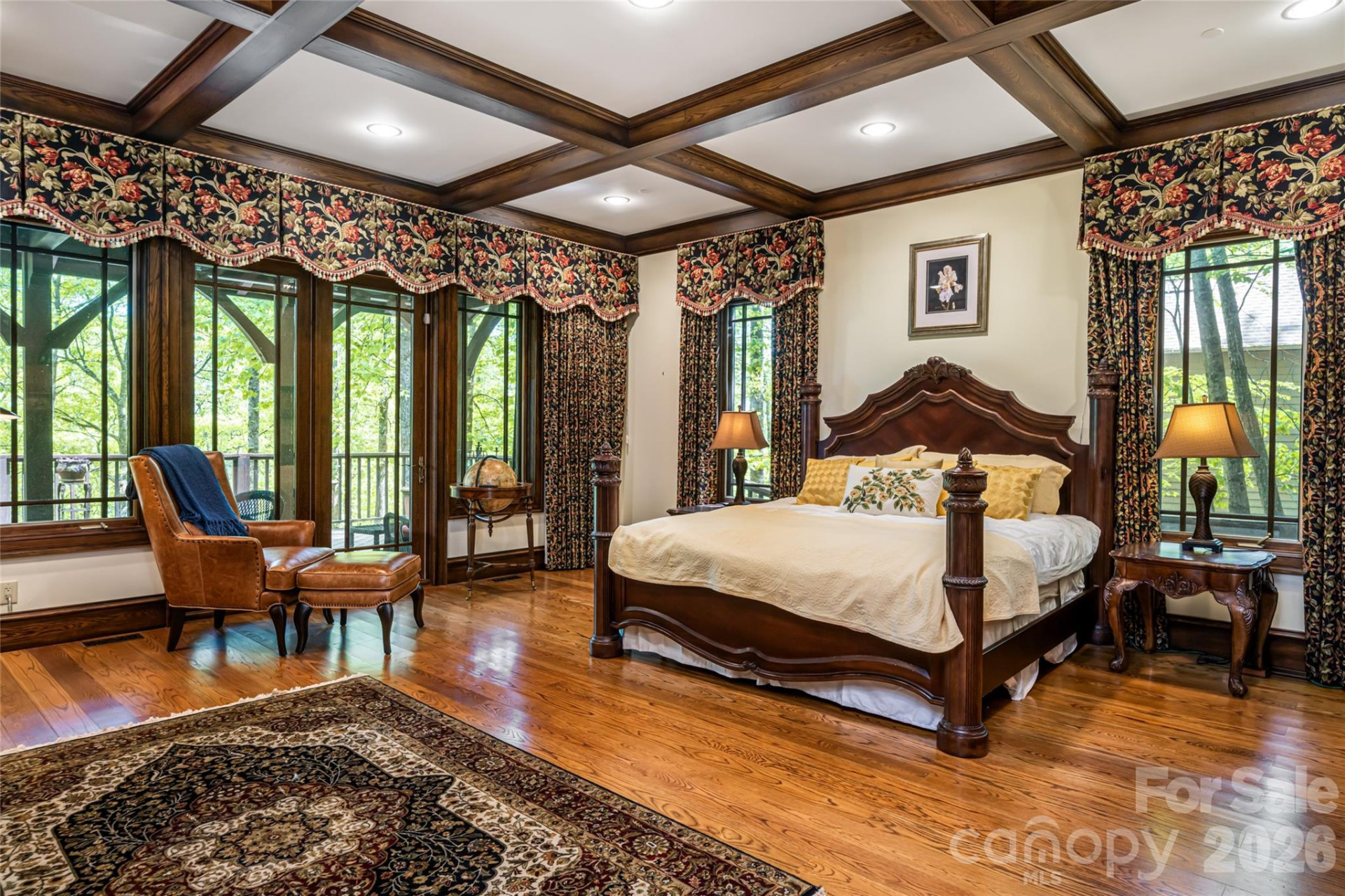 14 Walnut Drive - Photo 19