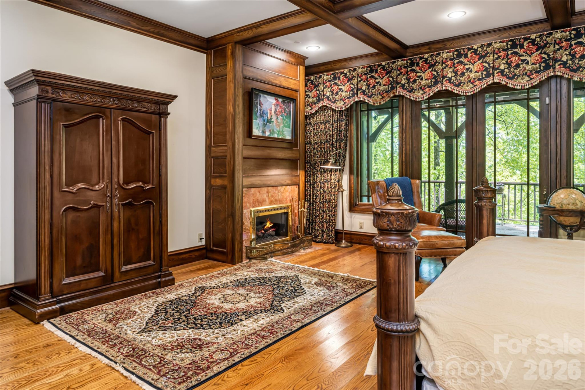 14 Walnut Drive - Photo 20