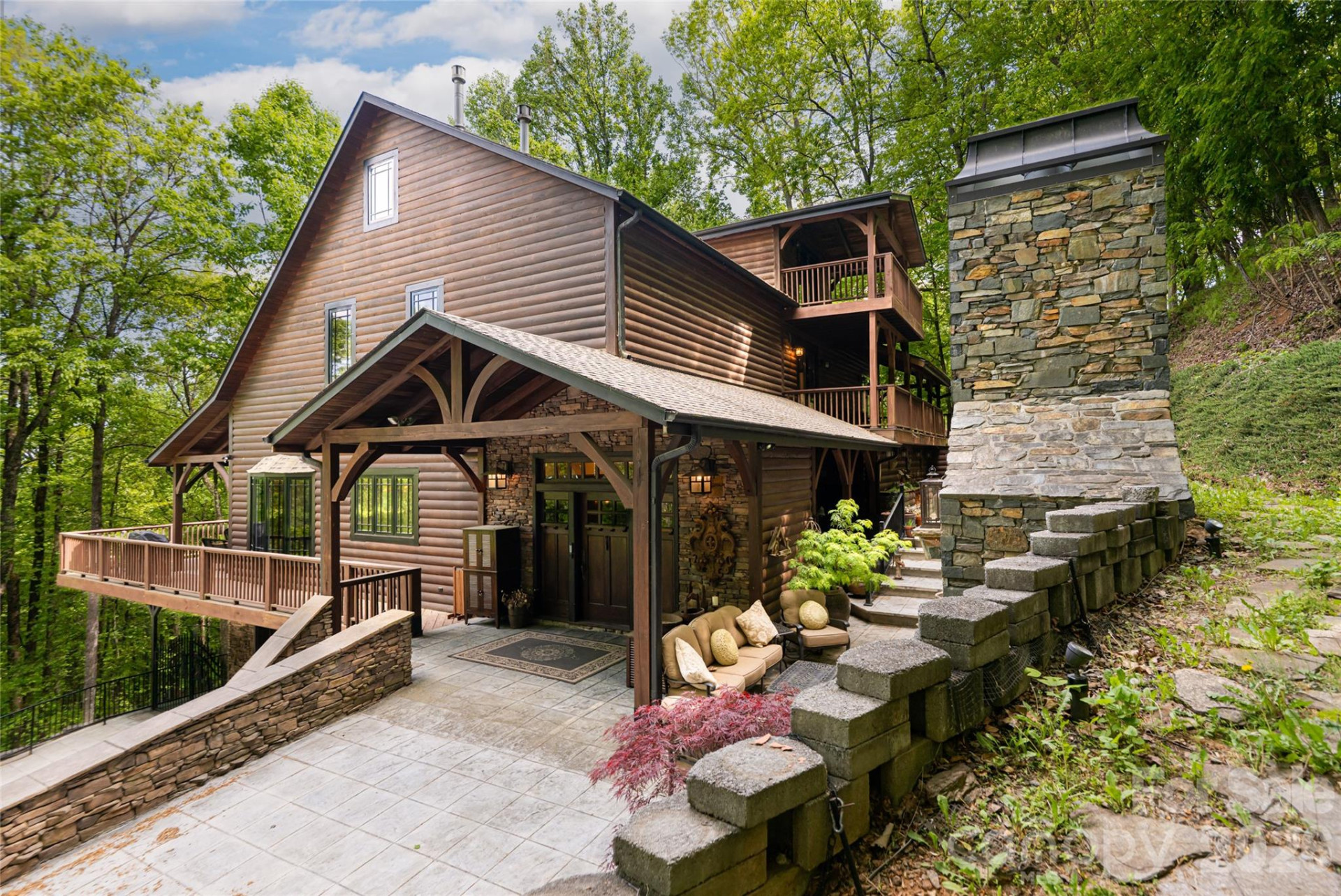 14 Walnut Drive - Photo 3
