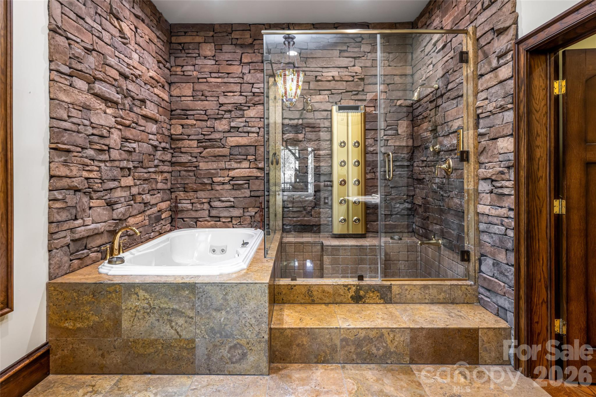 14 Walnut Drive - Photo 21