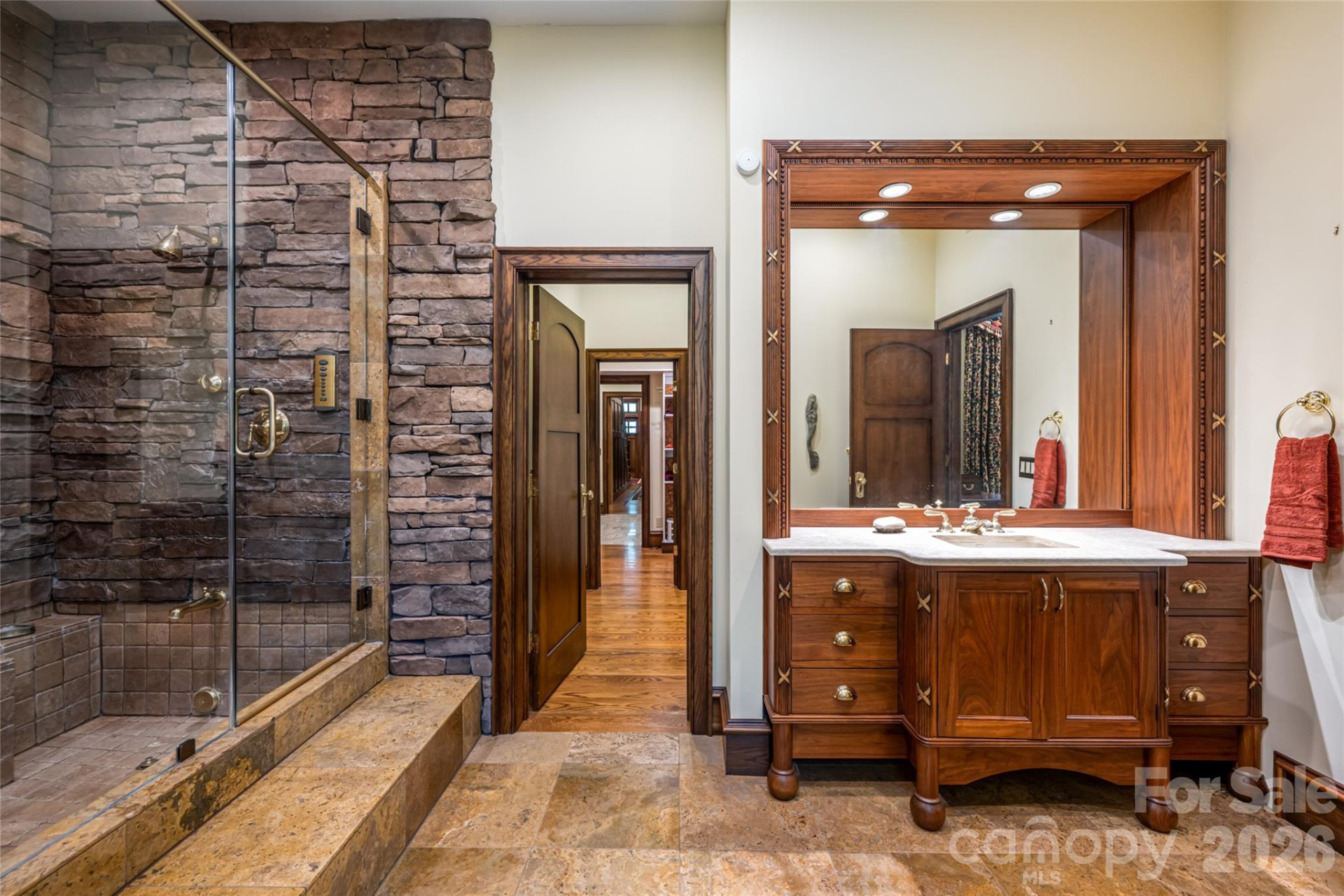 14 Walnut Drive - Photo 22