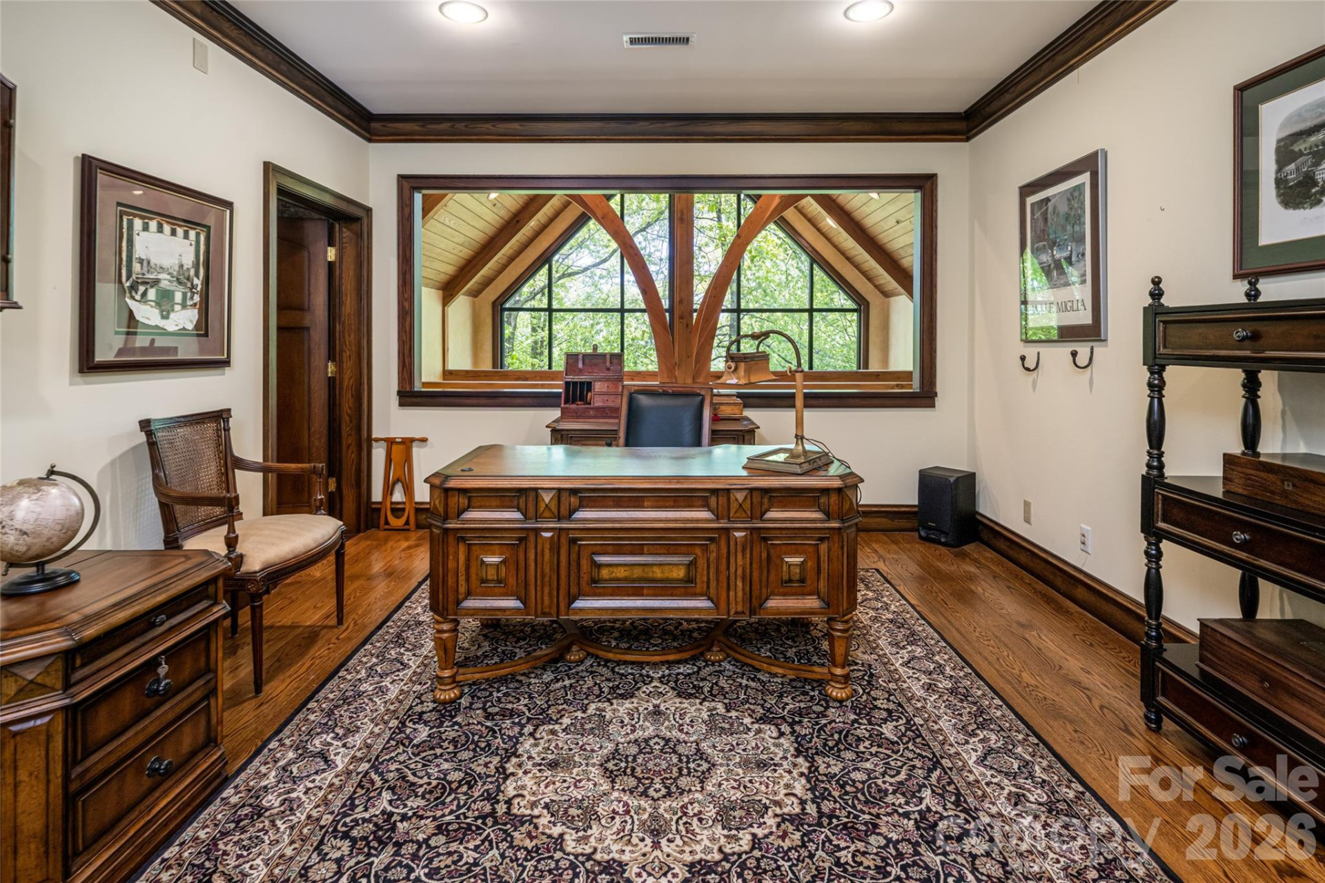 14 Walnut Drive - Photo 23