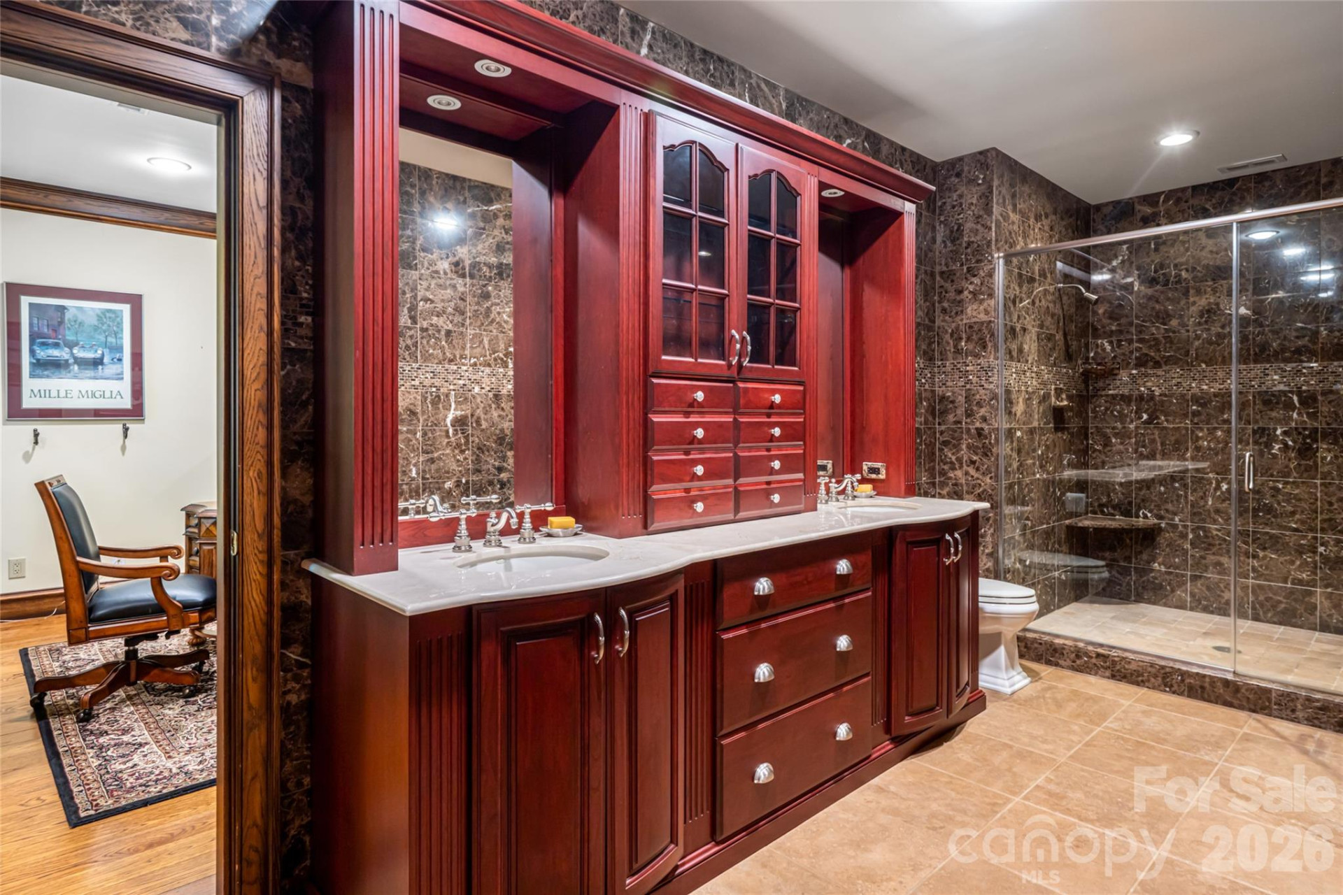 14 Walnut Drive - Photo 24