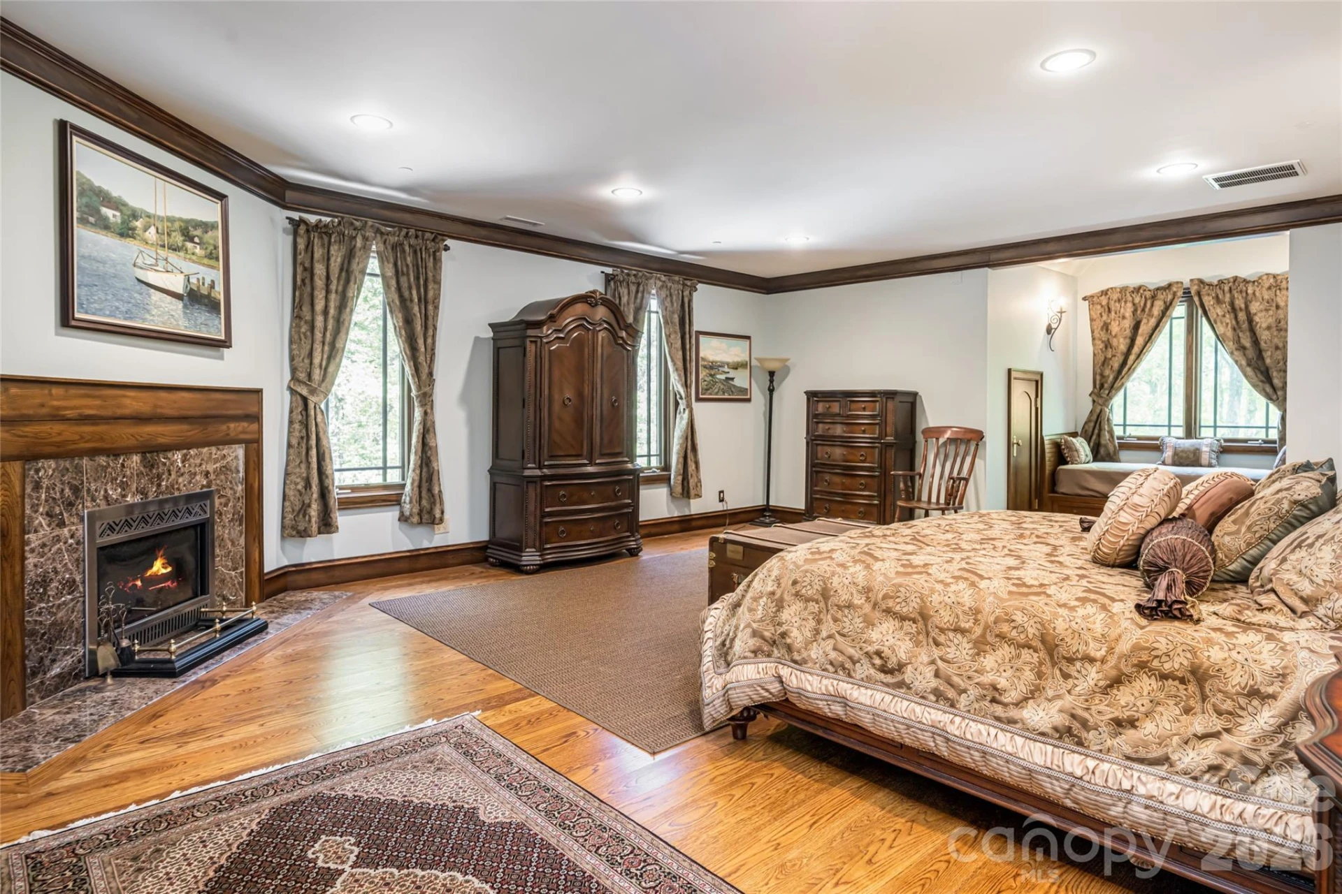 14 Walnut Drive - Photo 25
