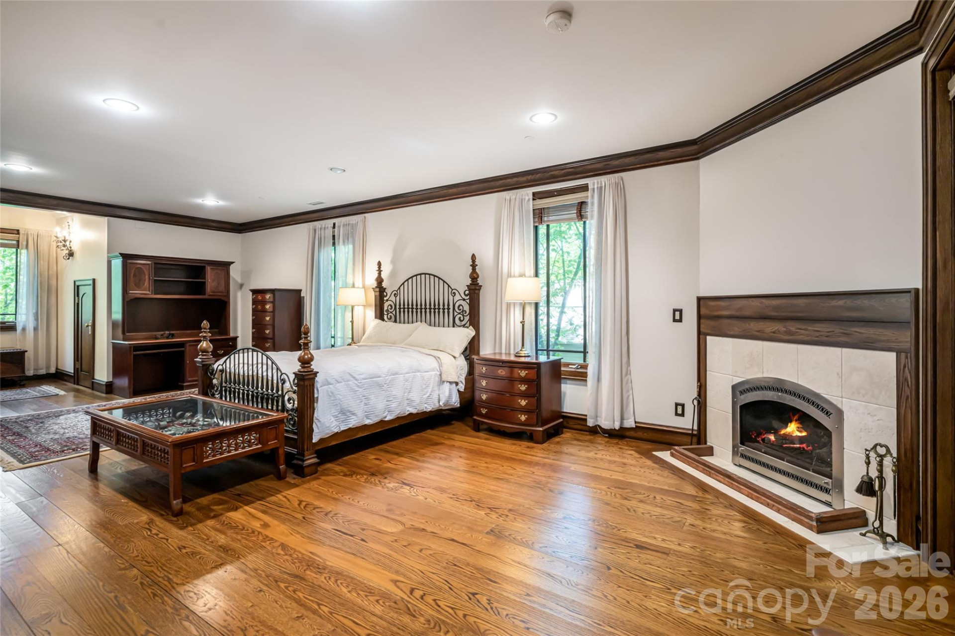 14 Walnut Drive - Photo 26