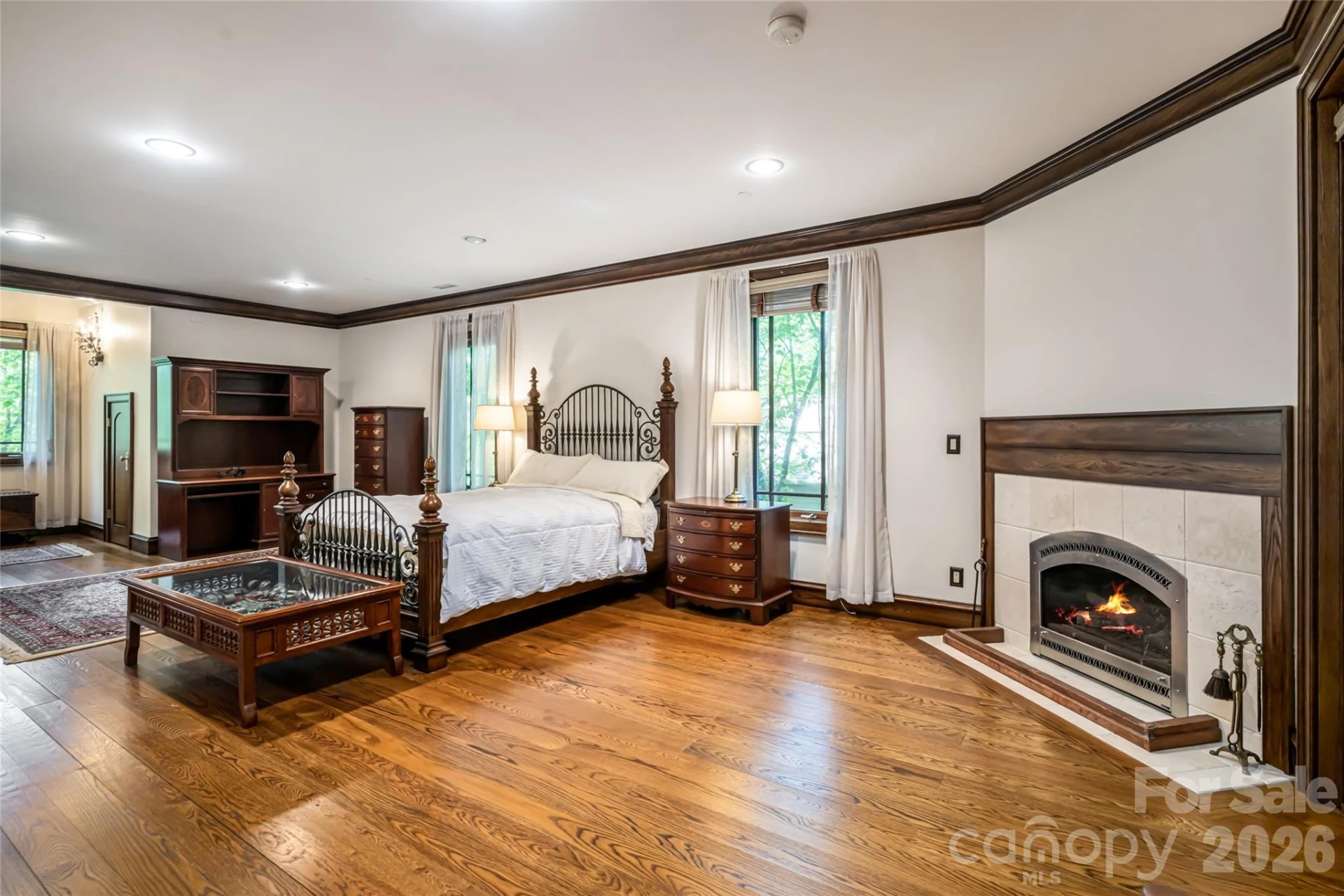 14 Walnut Drive - Photo 26