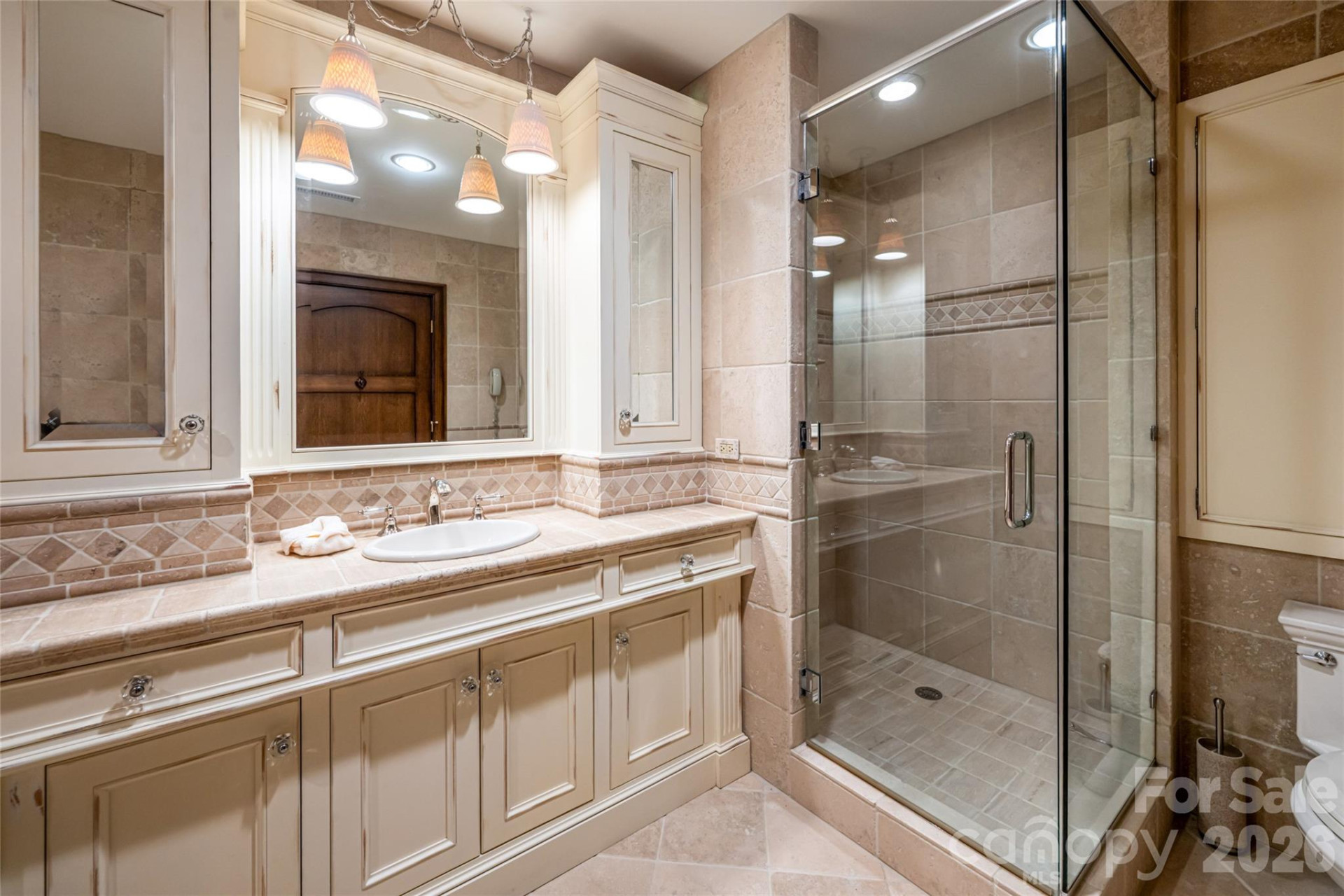 14 Walnut Drive - Photo 27