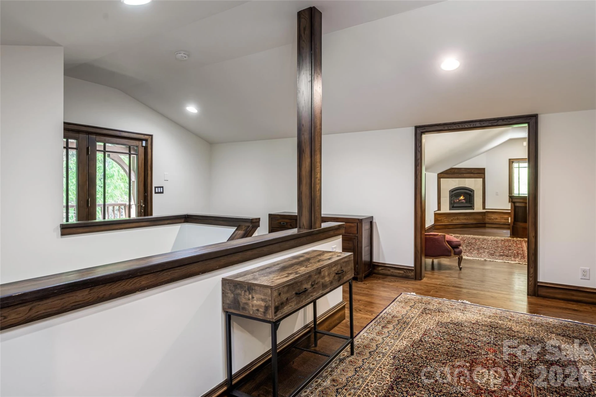 14 Walnut Drive - Photo 28