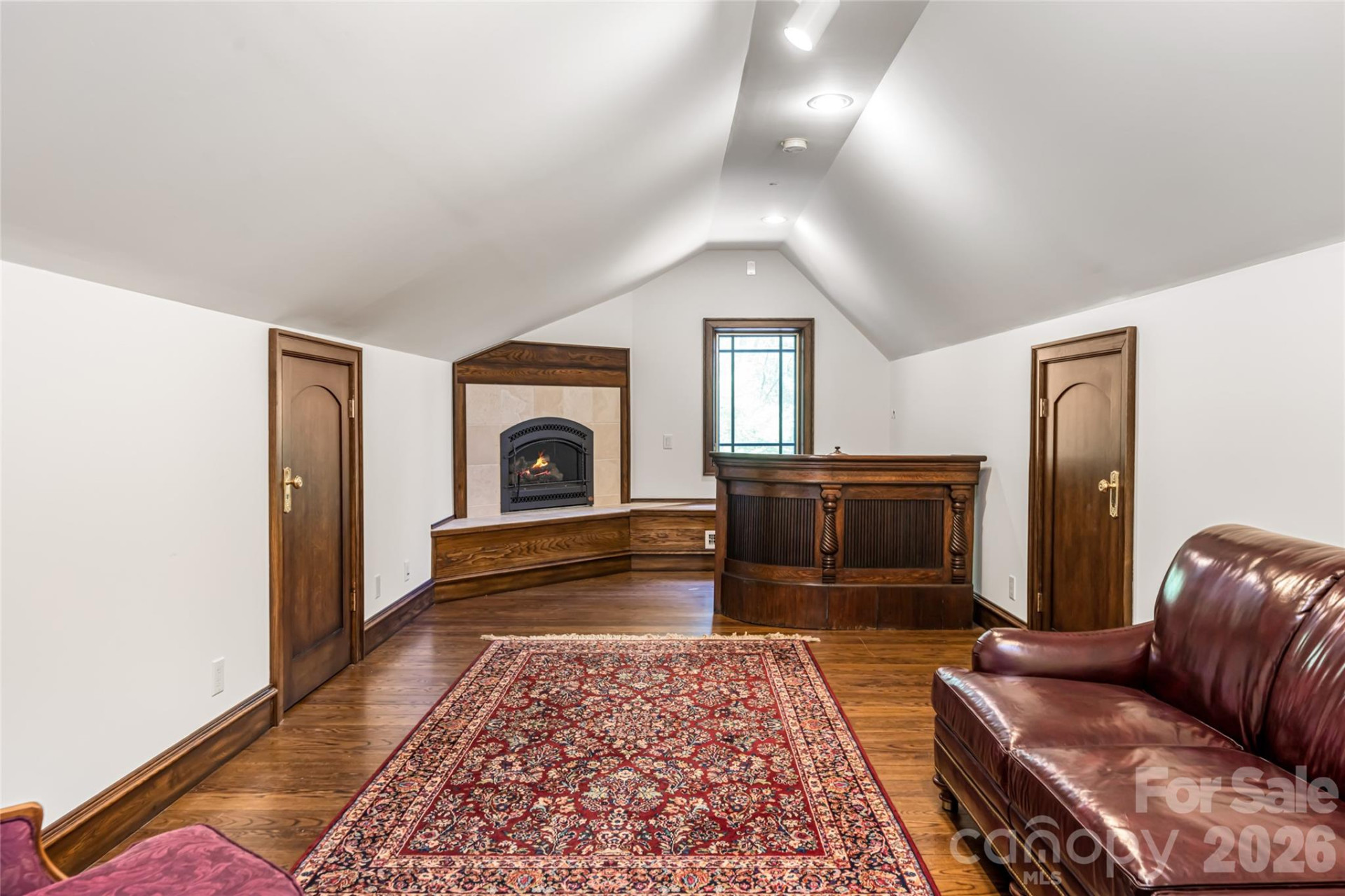 14 Walnut Drive - Photo 29