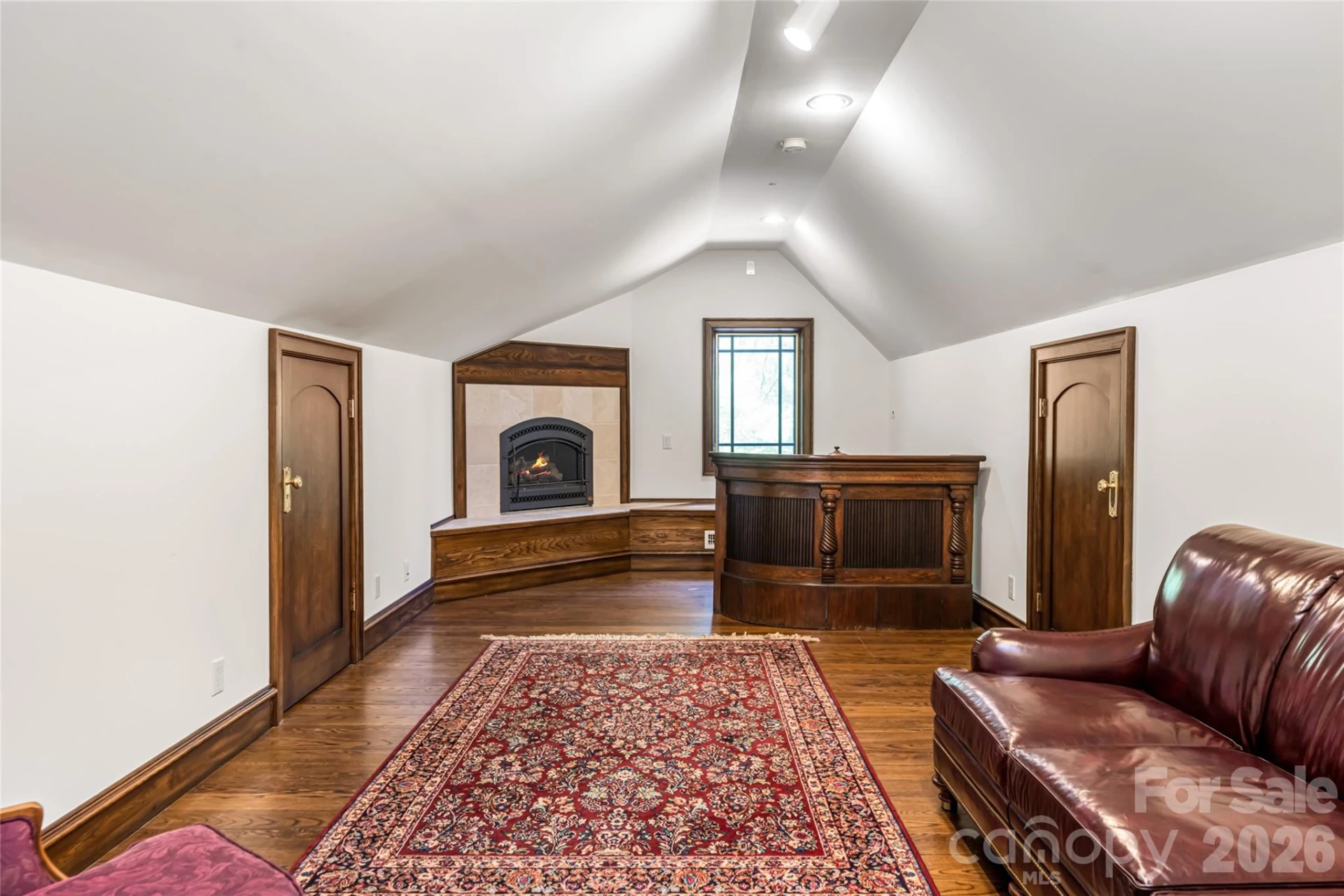 14 Walnut Drive - Photo 29