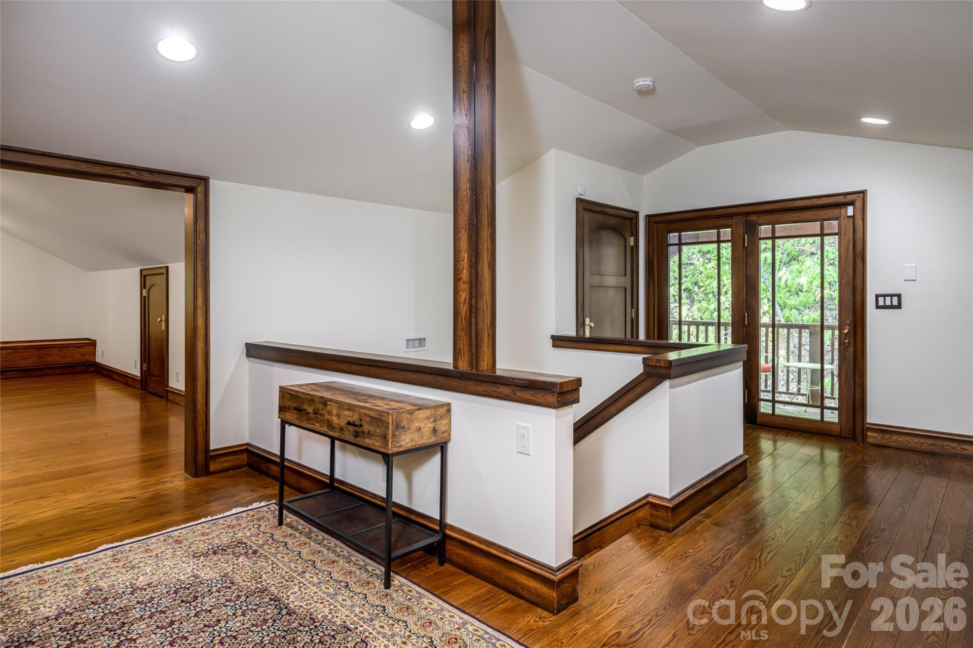 14 Walnut Drive - Photo 30