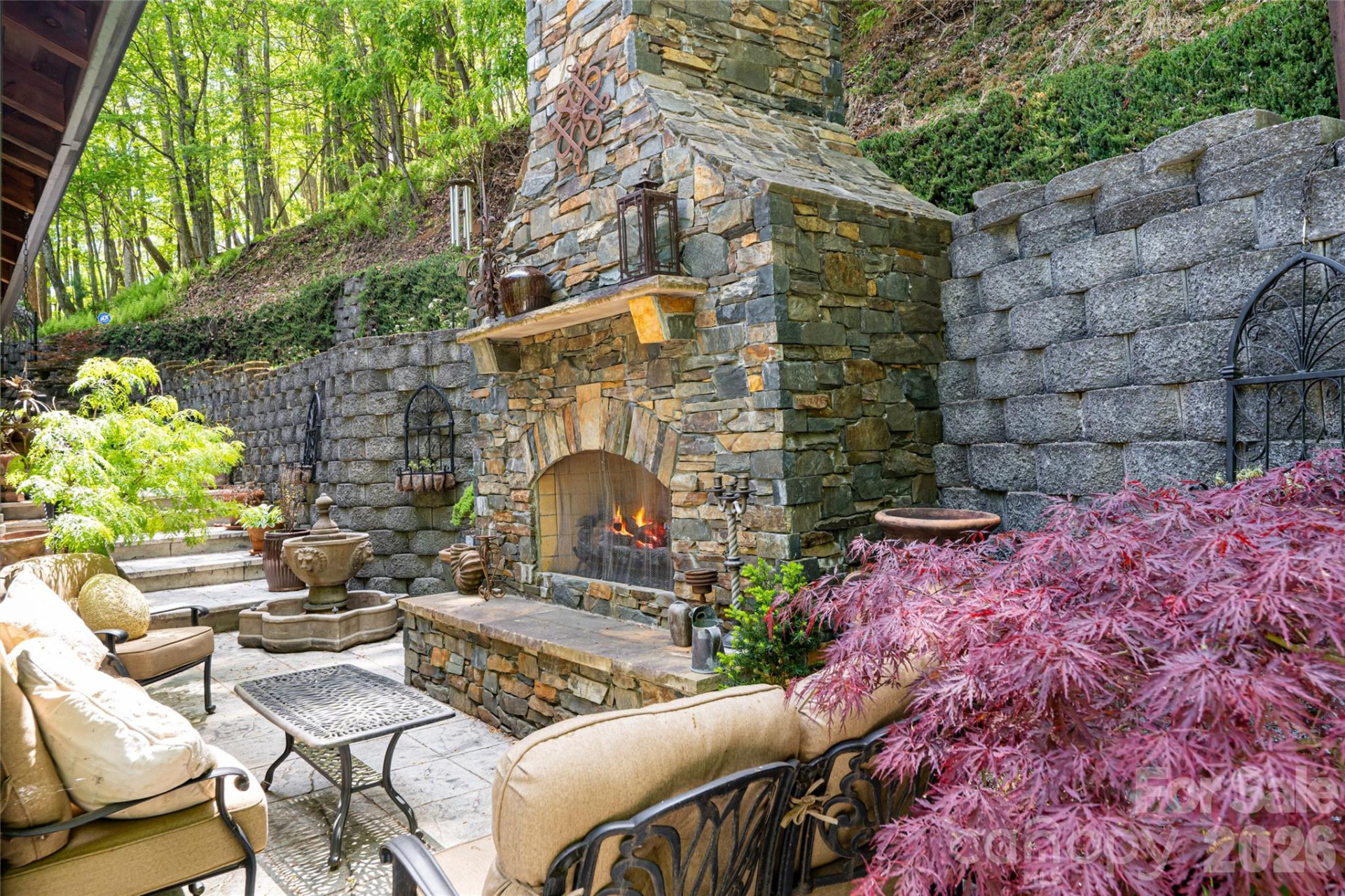 14 Walnut Drive - Photo 4