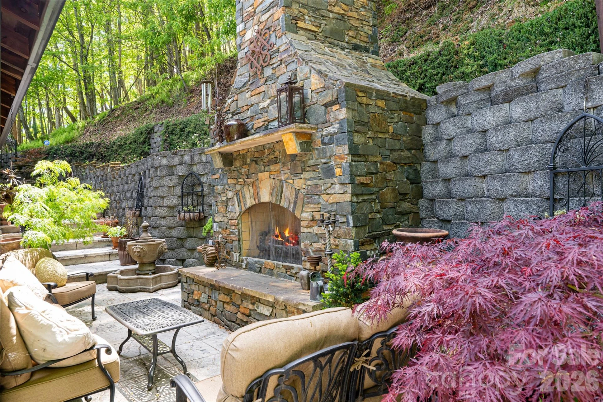 14 Walnut Drive - Photo 4