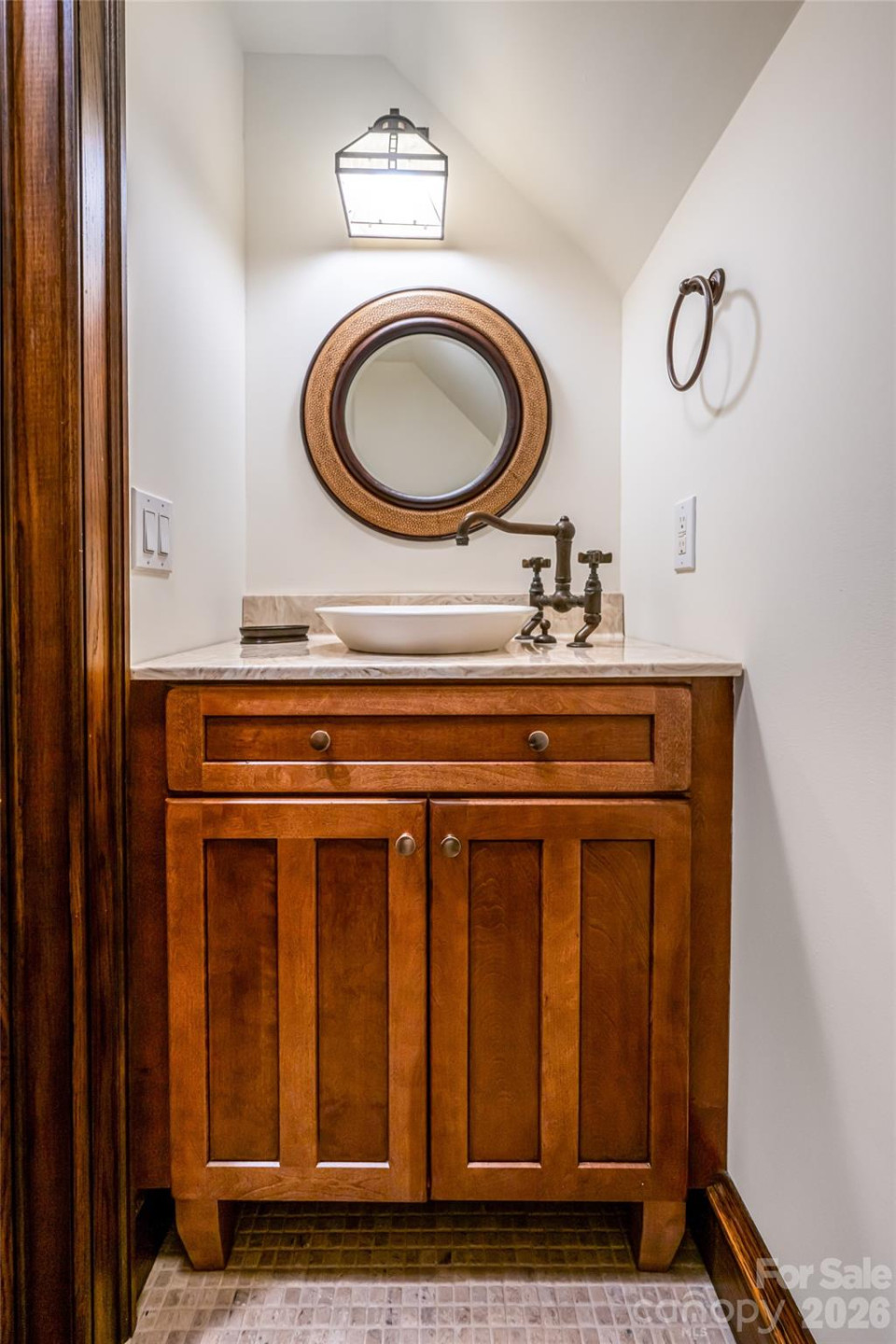 14 Walnut Drive - Photo 31