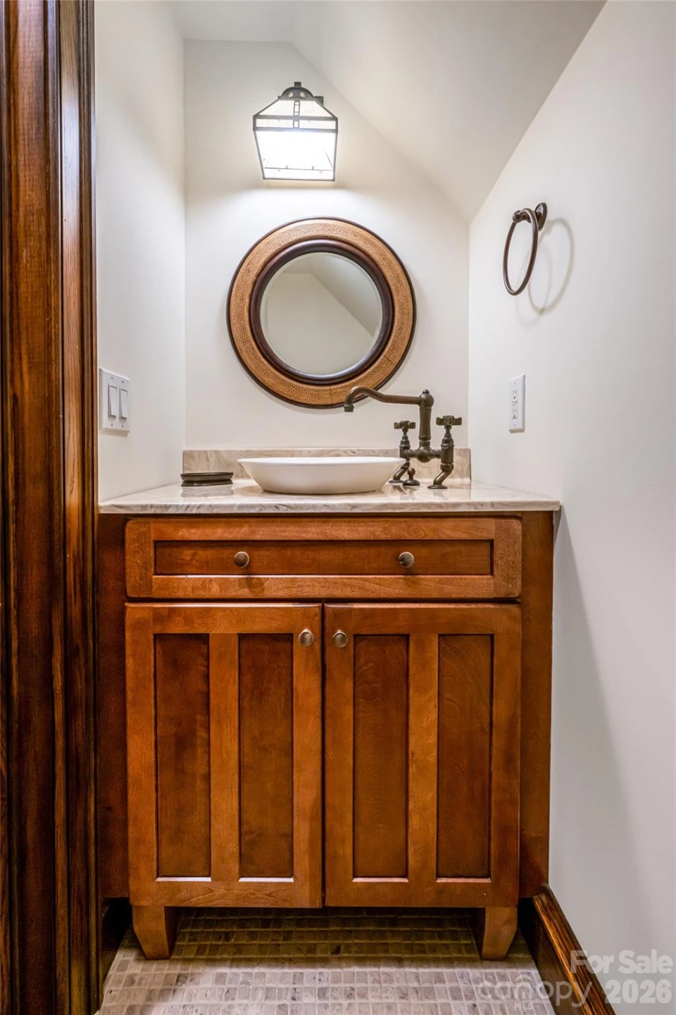 14 Walnut Drive - Photo 31