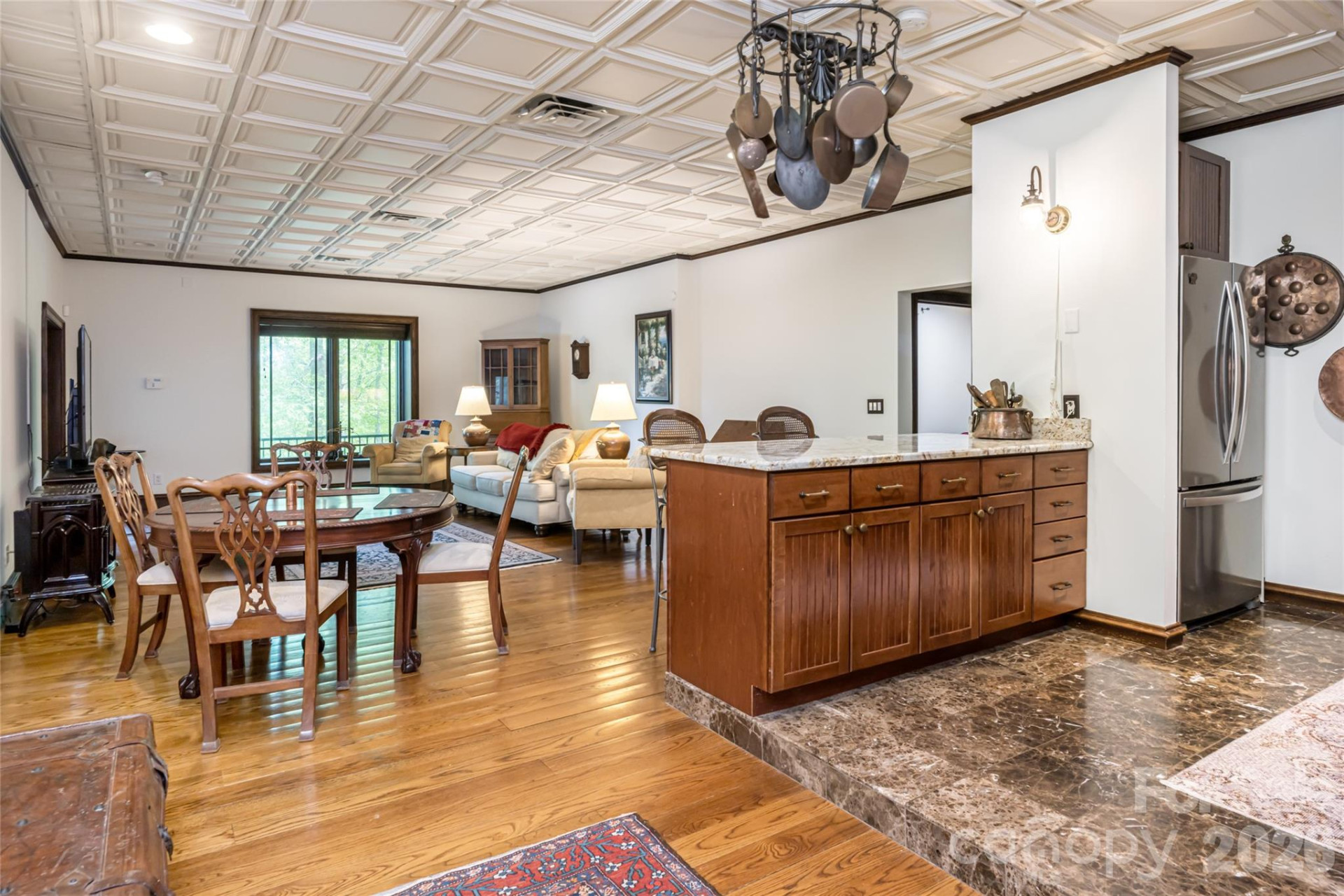 14 Walnut Drive - Photo 32