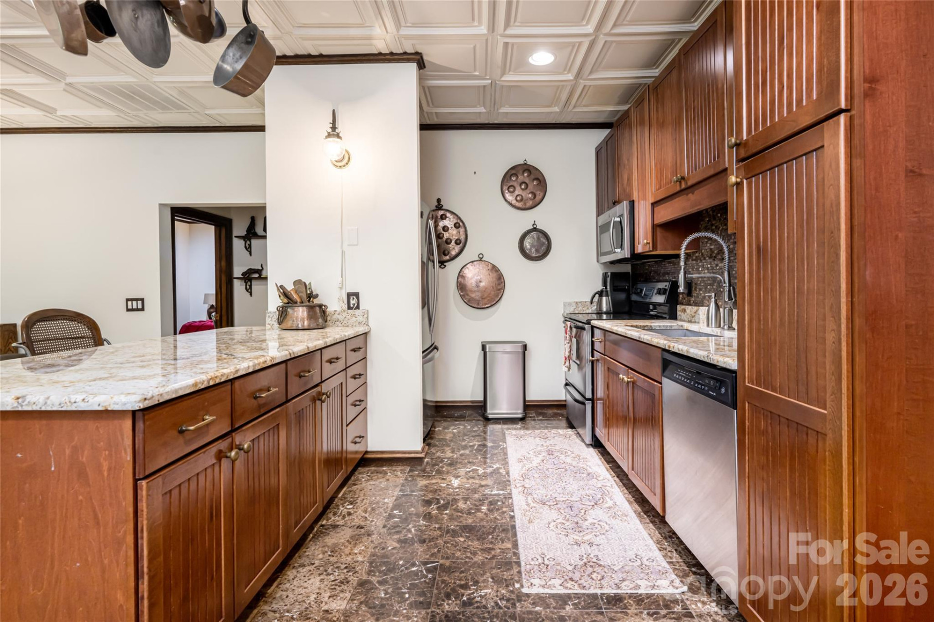14 Walnut Drive - Photo 33