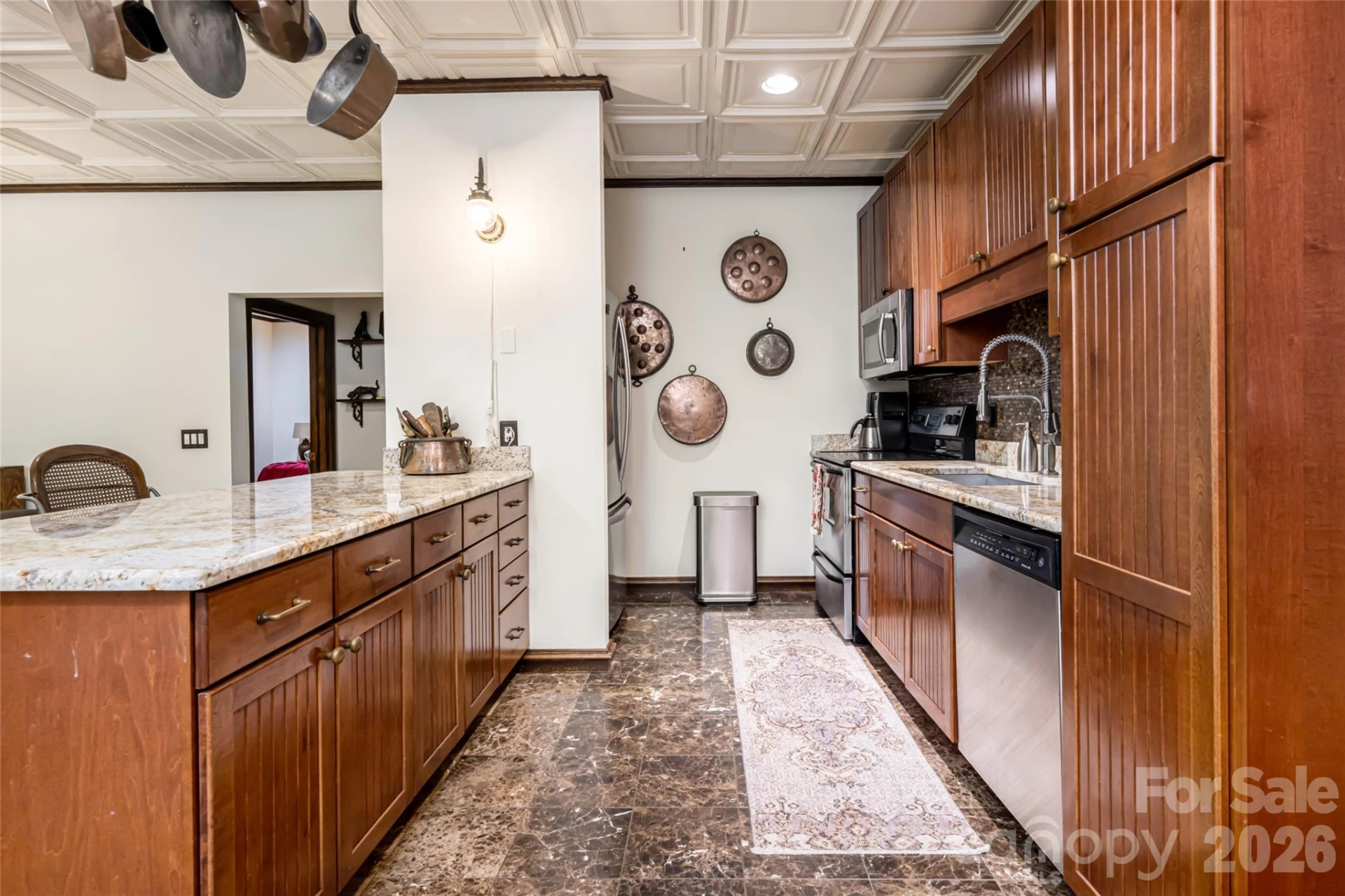 14 Walnut Drive - Photo 33