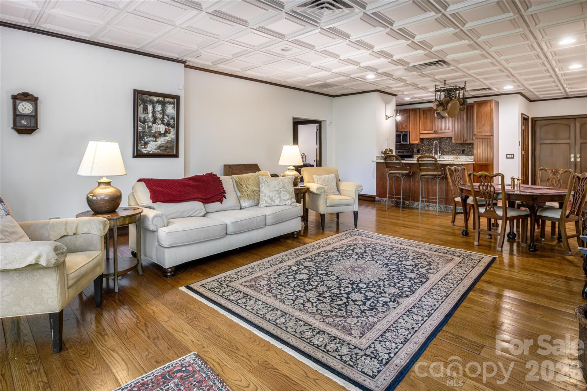 14 Walnut Drive - Photo 34