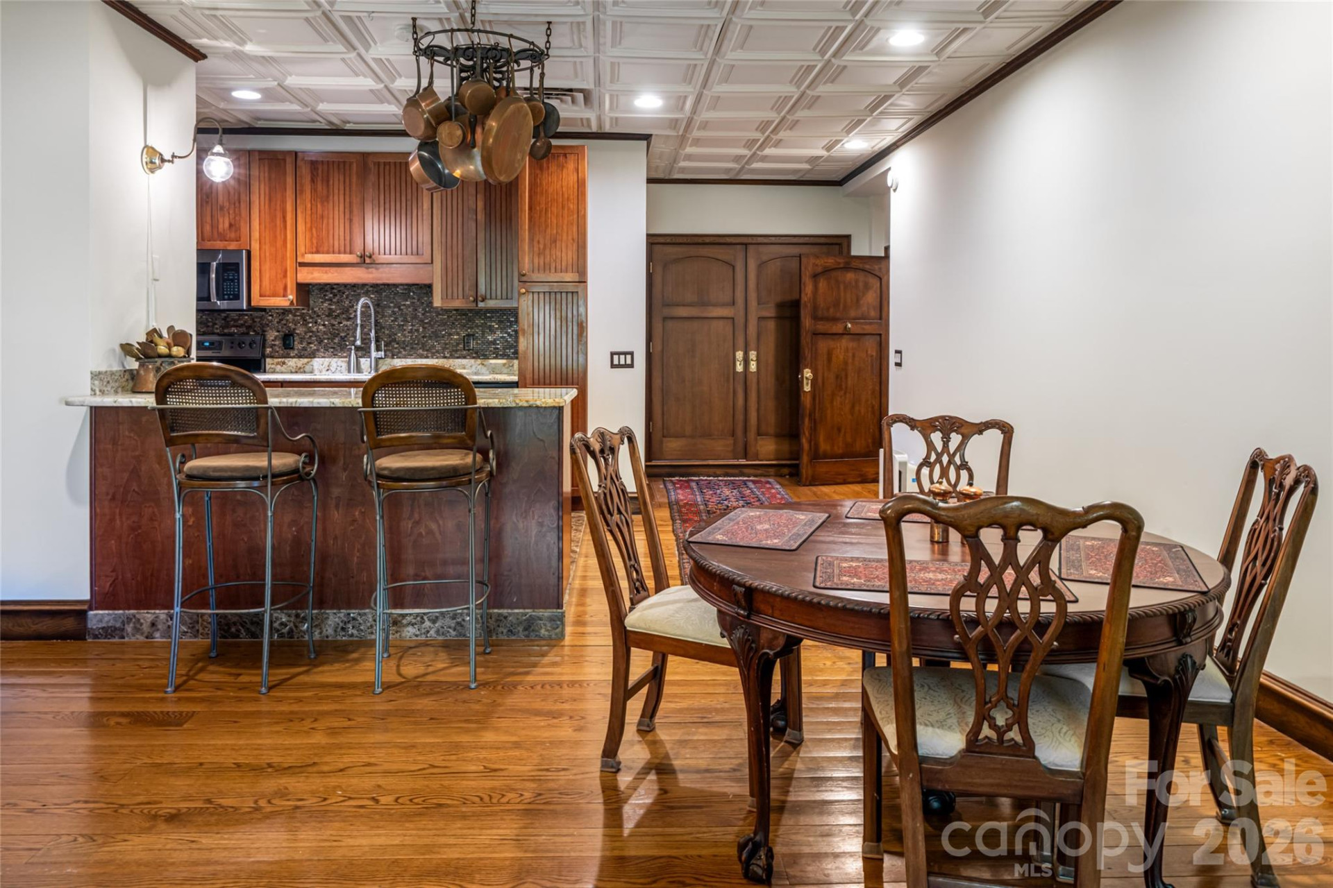 14 Walnut Drive - Photo 35