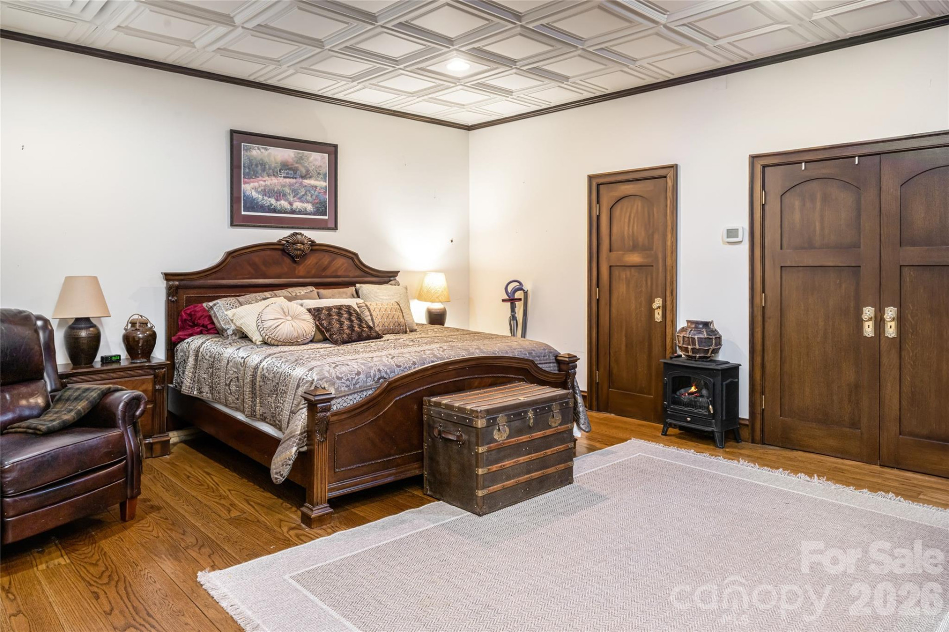 14 Walnut Drive - Photo 36