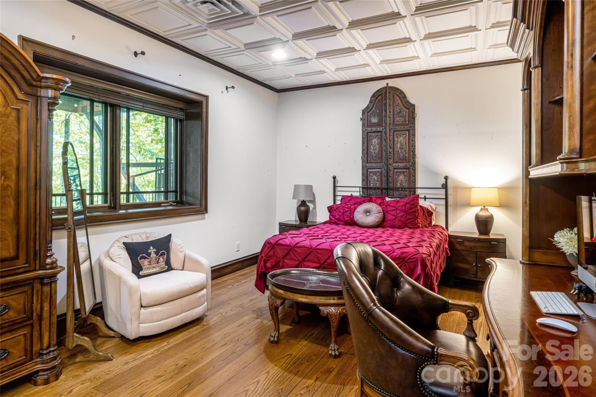 14 Walnut Drive - Photo 37