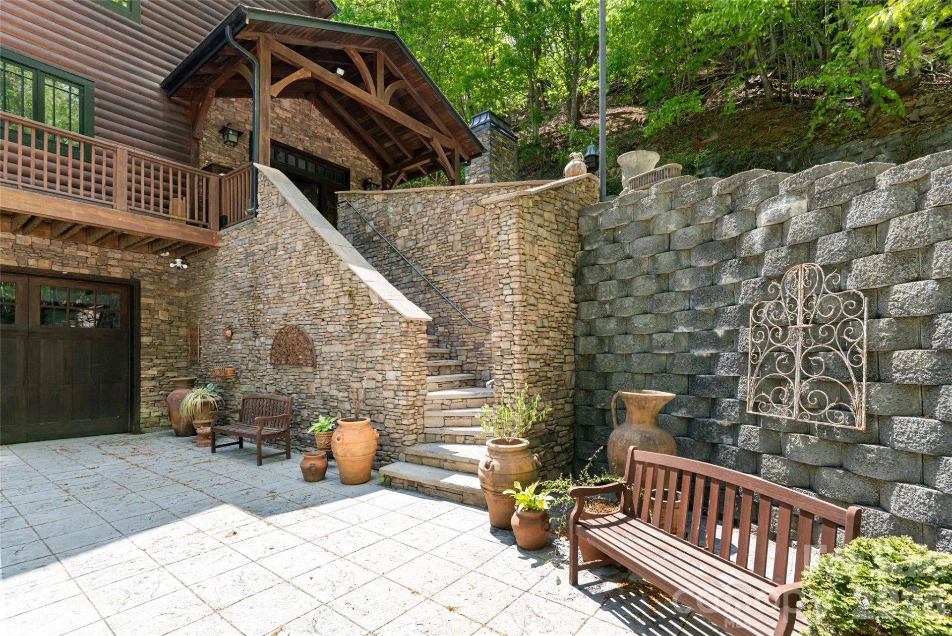 14 Walnut Drive - Photo 38