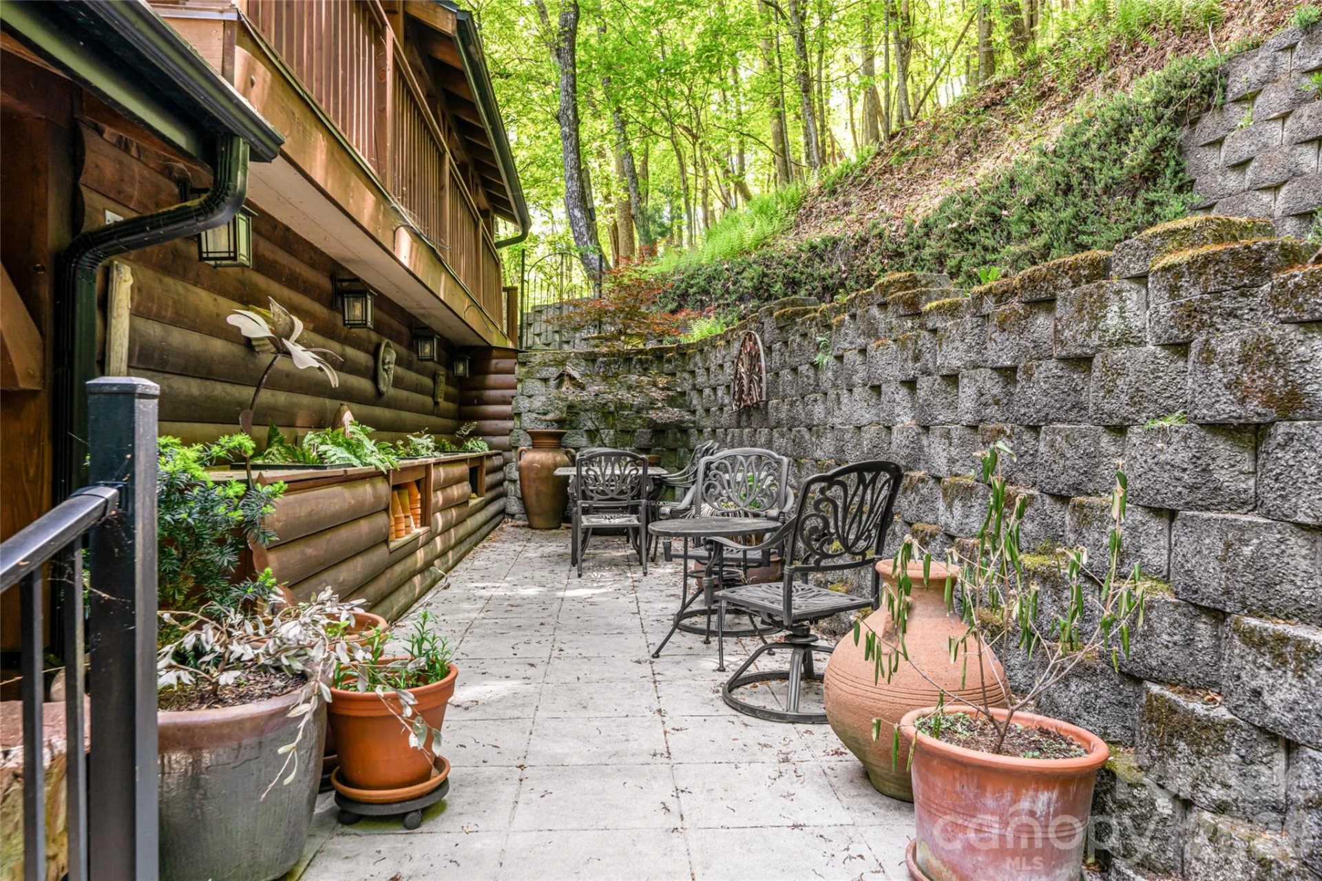14 Walnut Drive - Photo 40