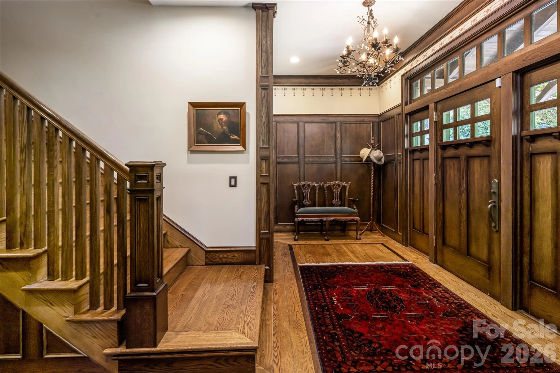 14 Walnut Drive - Photo 5