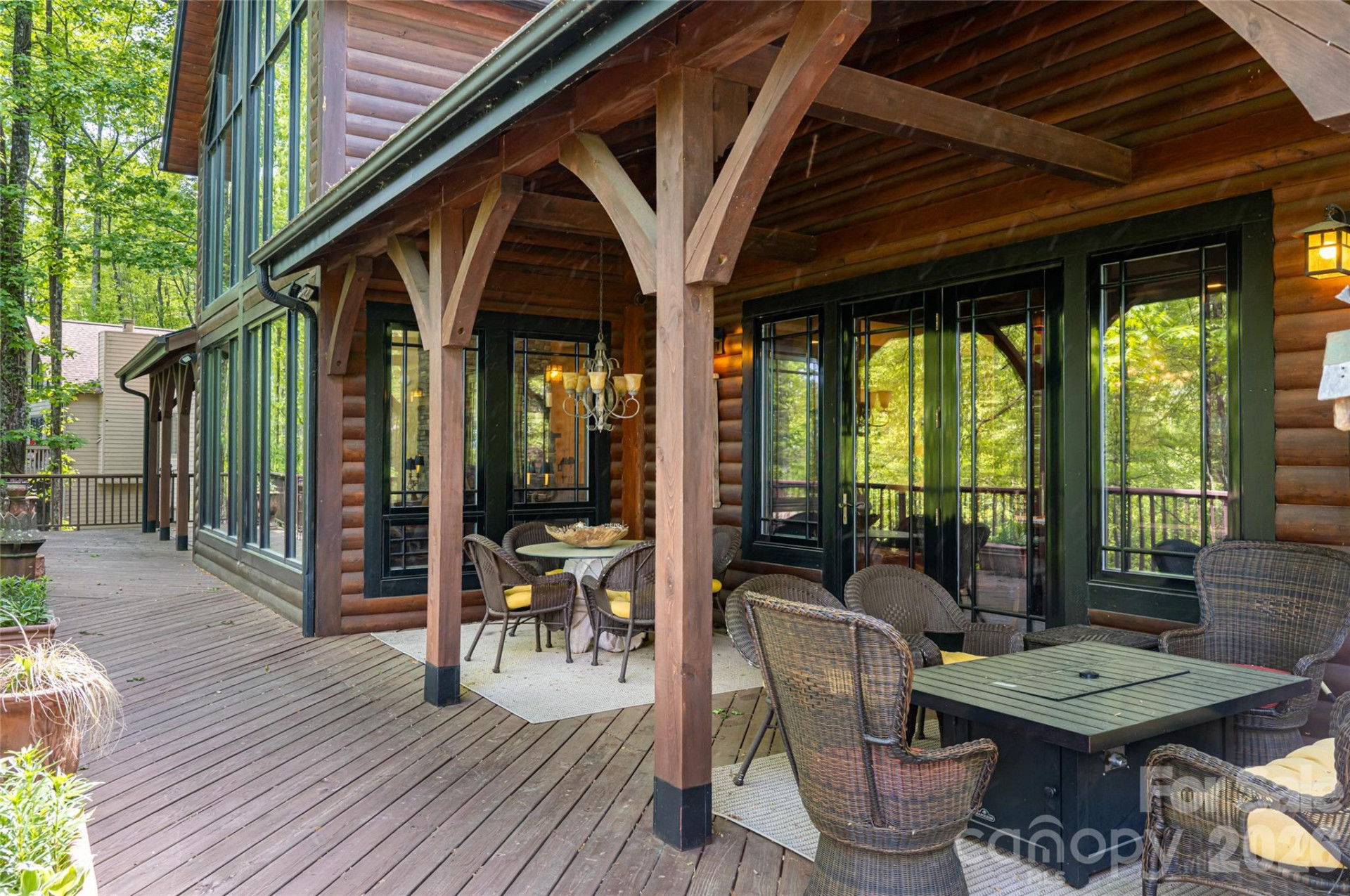 14 Walnut Drive - Photo 41