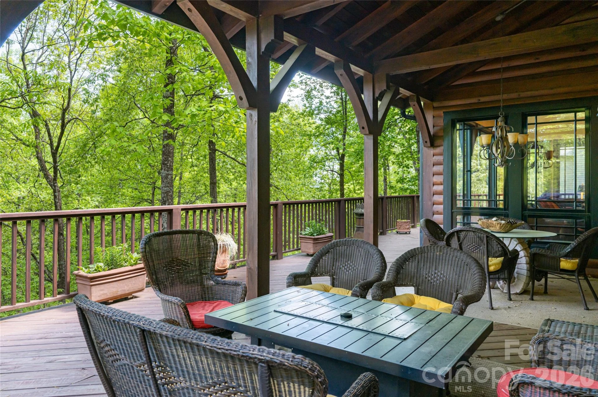 14 Walnut Drive - Photo 42