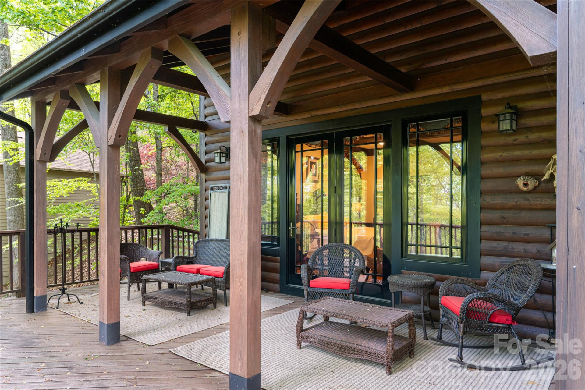 14 Walnut Drive - Photo 43