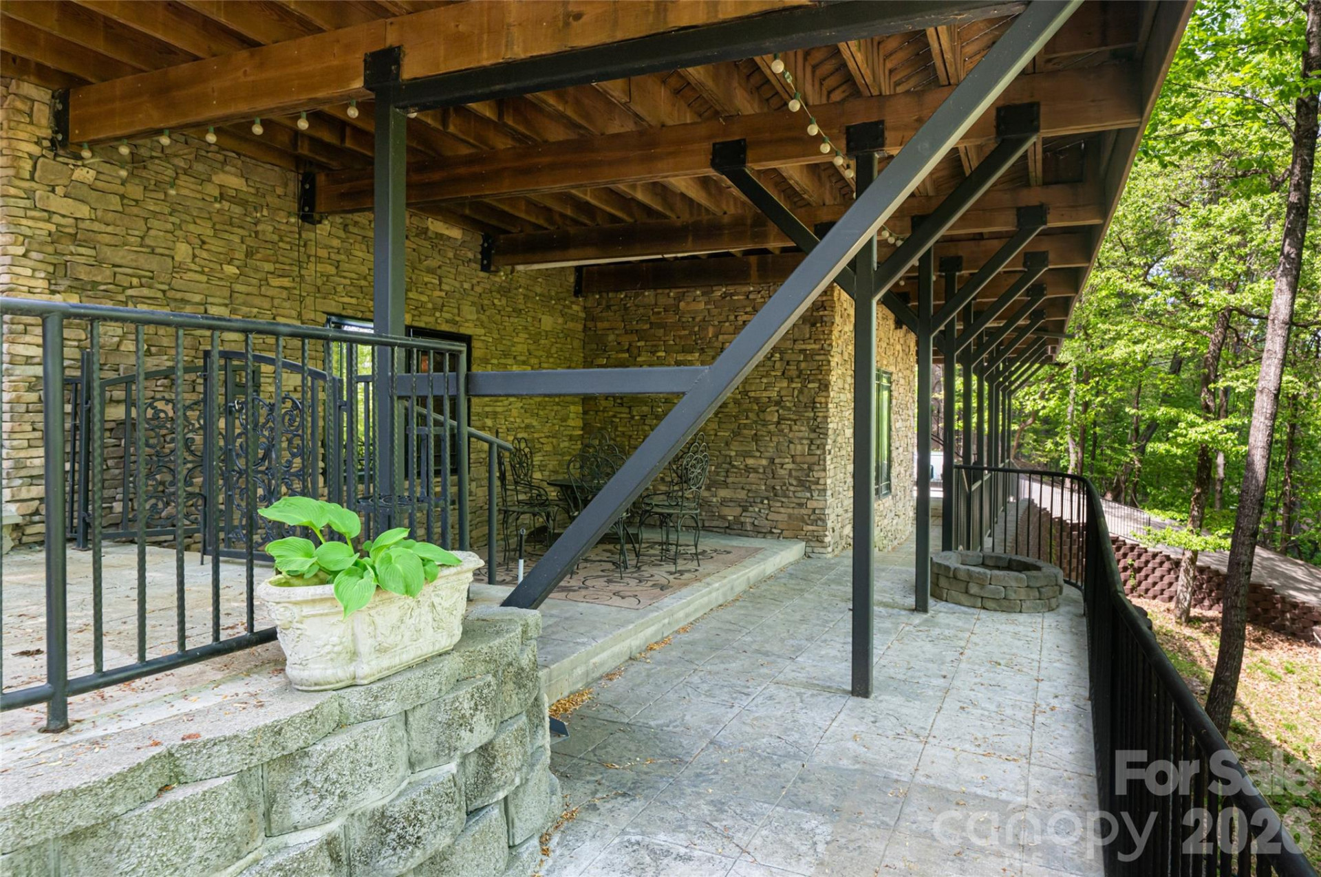14 Walnut Drive - Photo 44