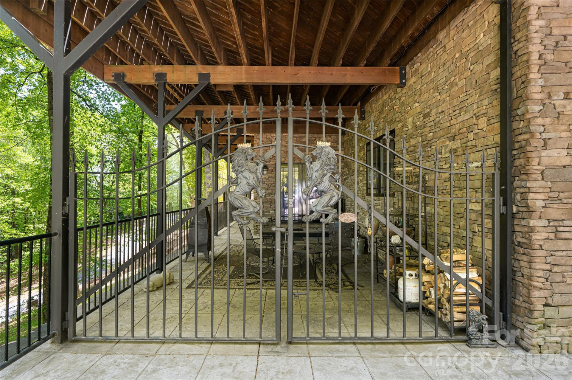14 Walnut Drive - Photo 45