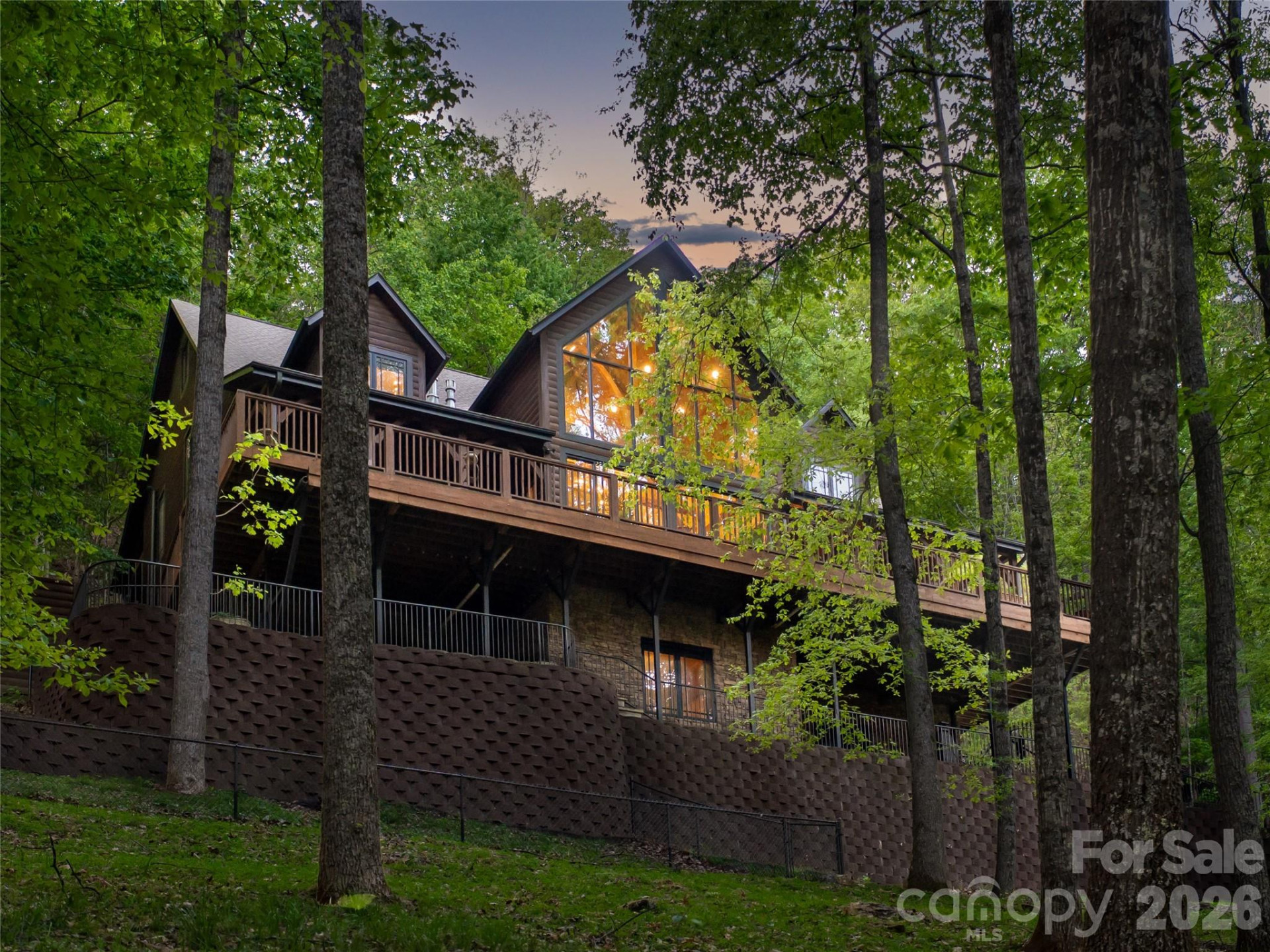 14 Walnut Drive - Photo 46