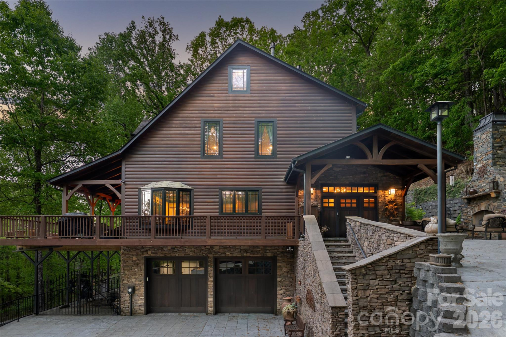 14 Walnut Drive - Photo 47