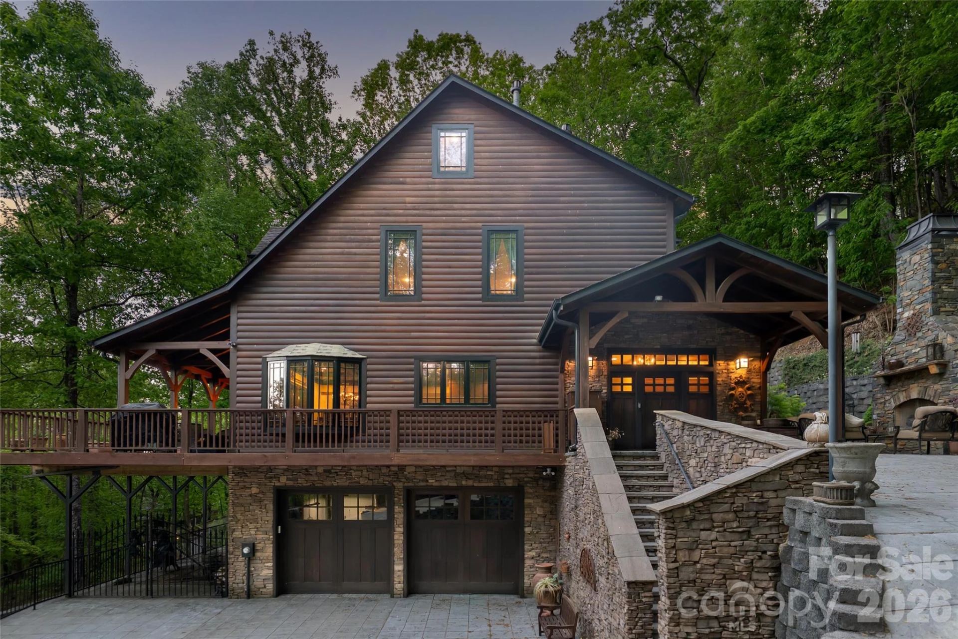 14 Walnut Drive - Photo 47