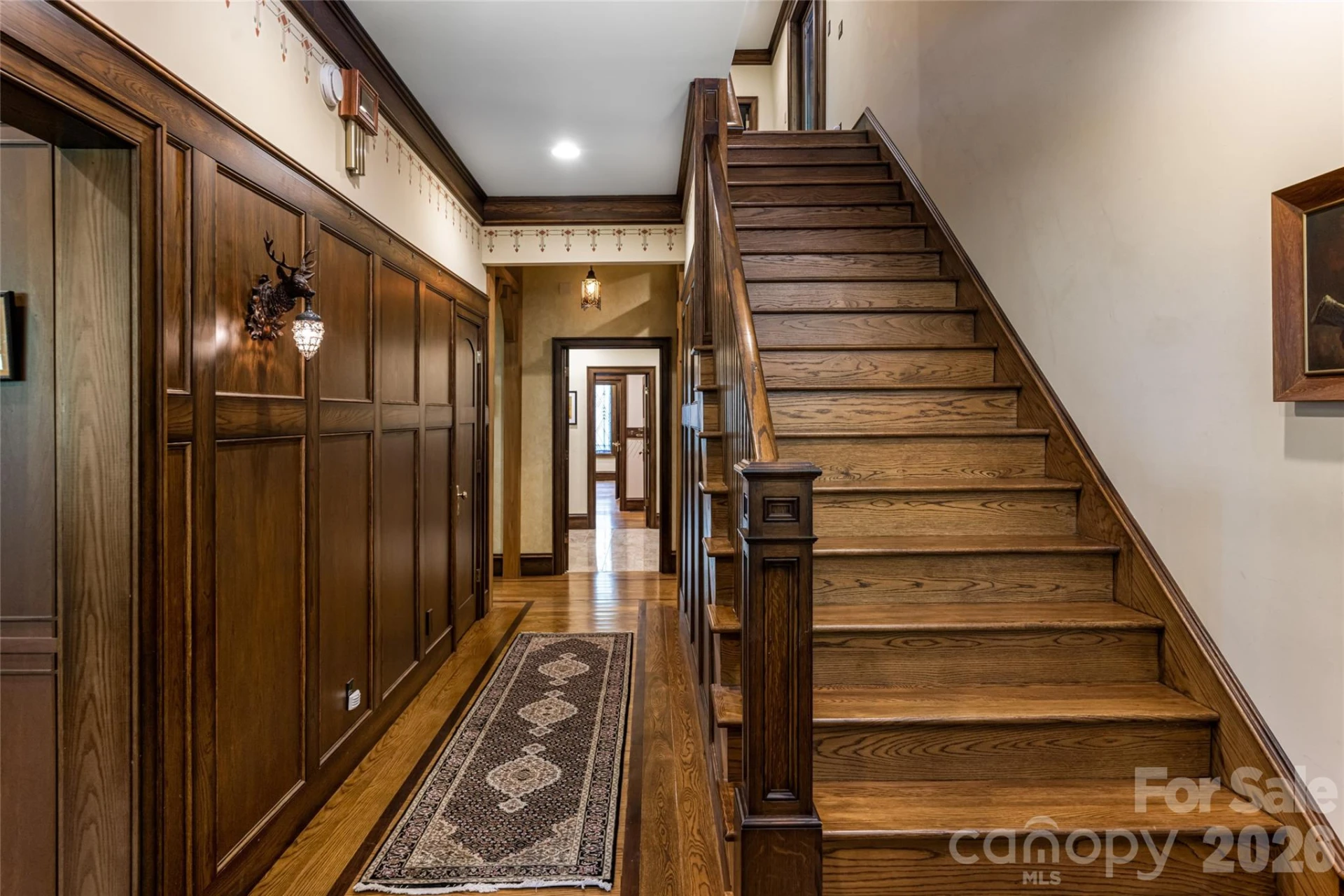 14 Walnut Drive - Photo 6