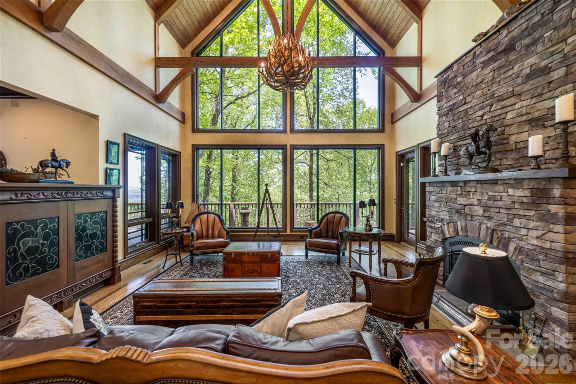 14 Walnut Drive - Photo 7
