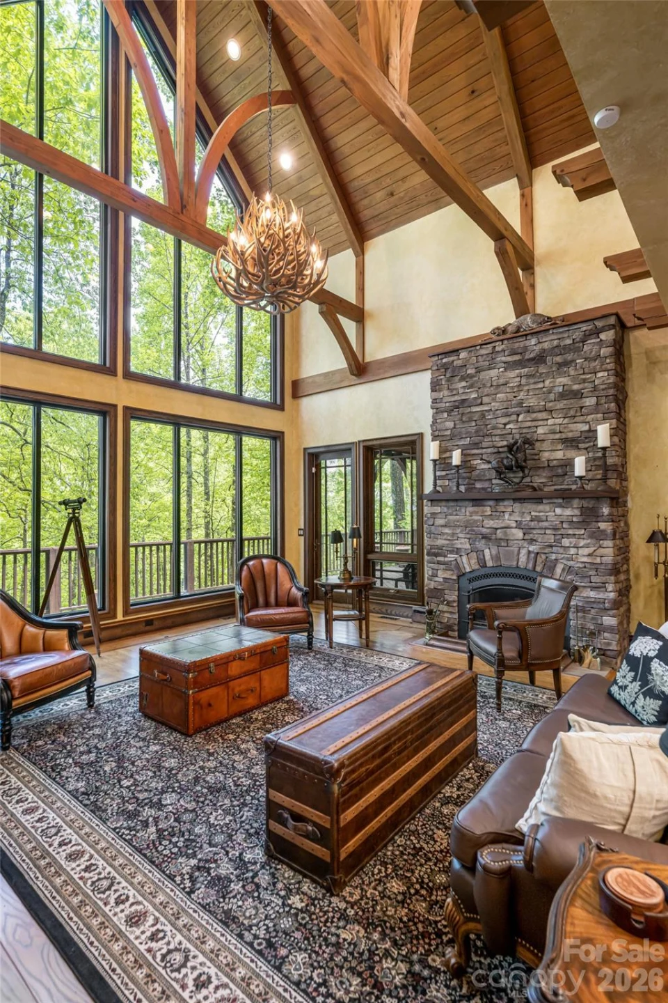 14 Walnut Drive - Photo 8