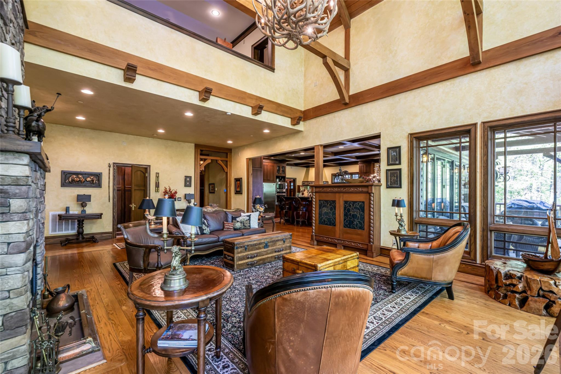 14 Walnut Drive - Photo 9