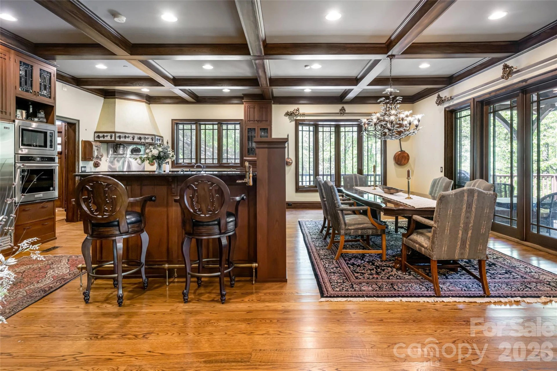14 Walnut Drive - Photo 10