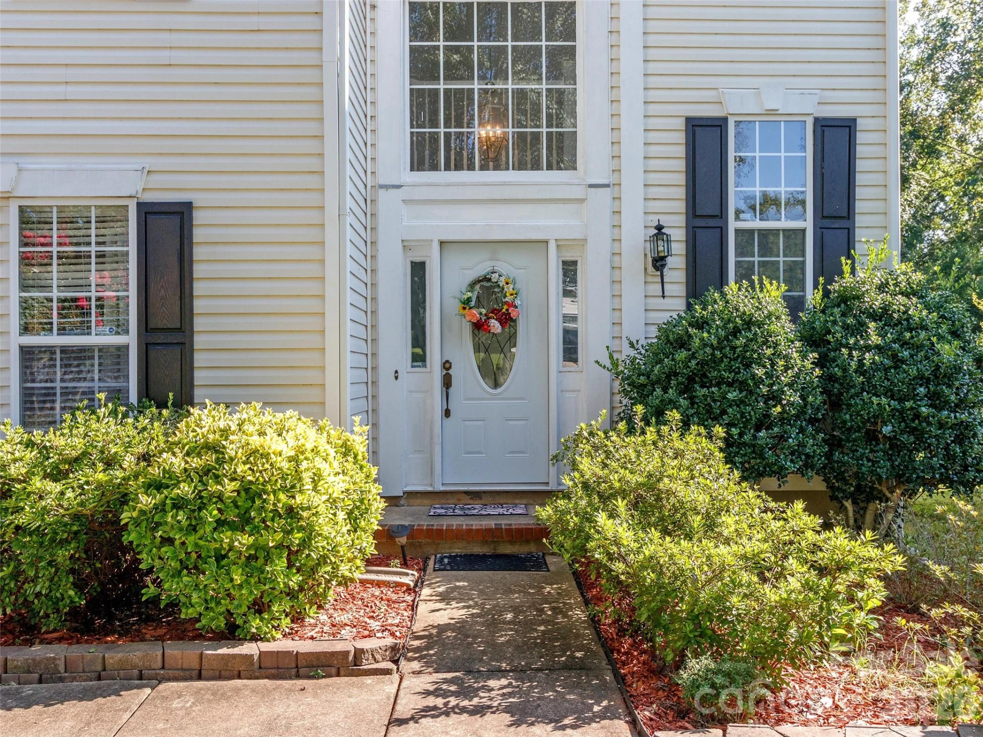 9901 Sweet Plum Drive - Photo 2
