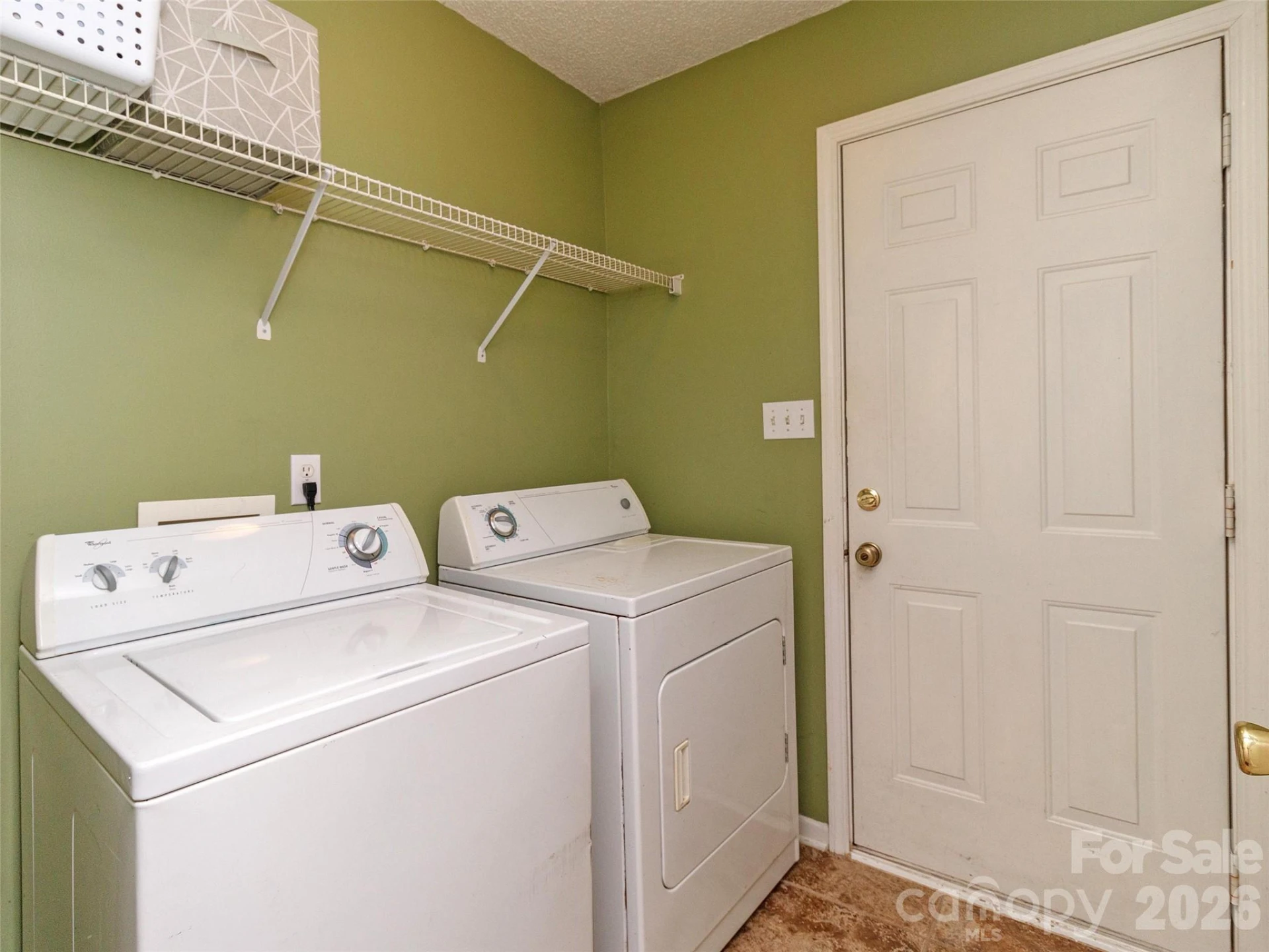 9901 Sweet Plum Drive - Photo 11
