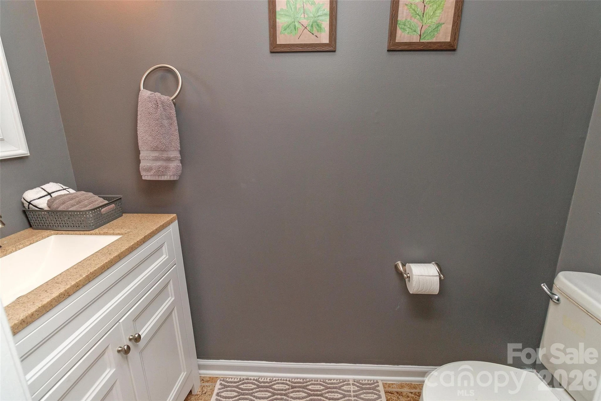 9901 Sweet Plum Drive - Photo 12