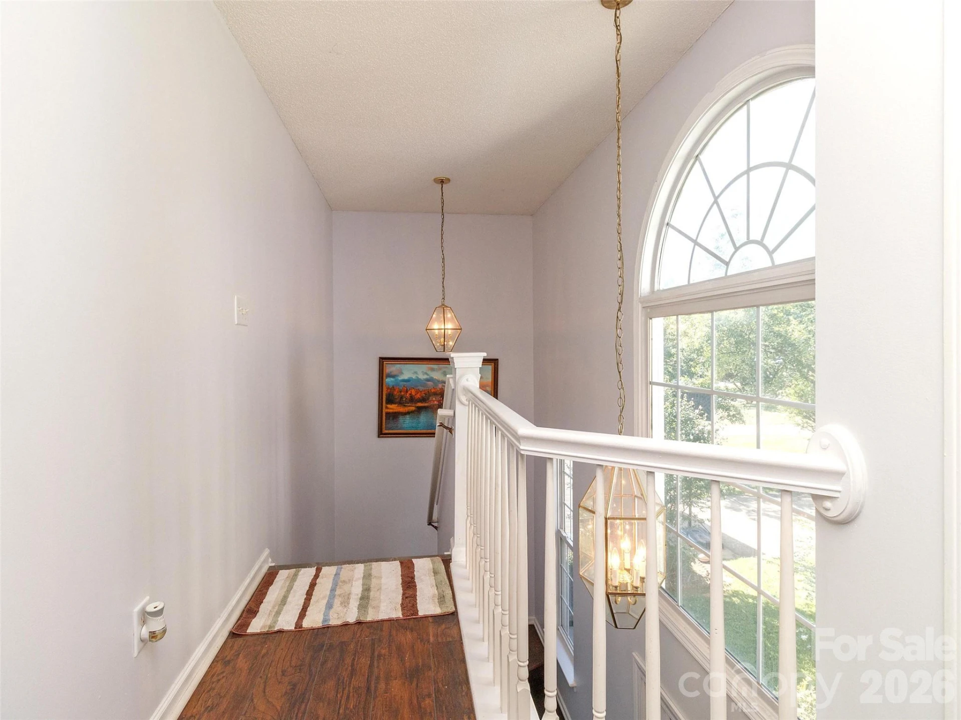9901 Sweet Plum Drive - Photo 13