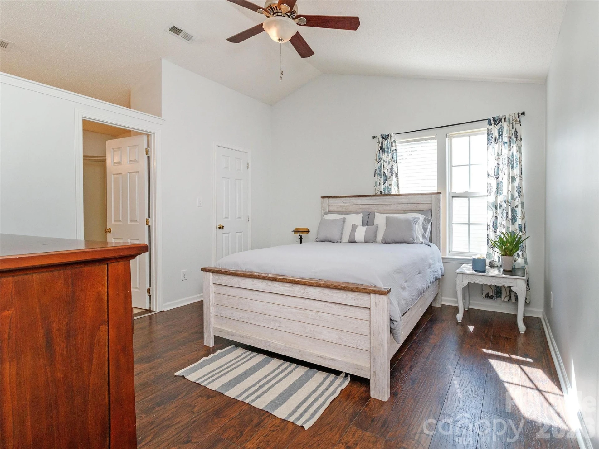 9901 Sweet Plum Drive - Photo 16