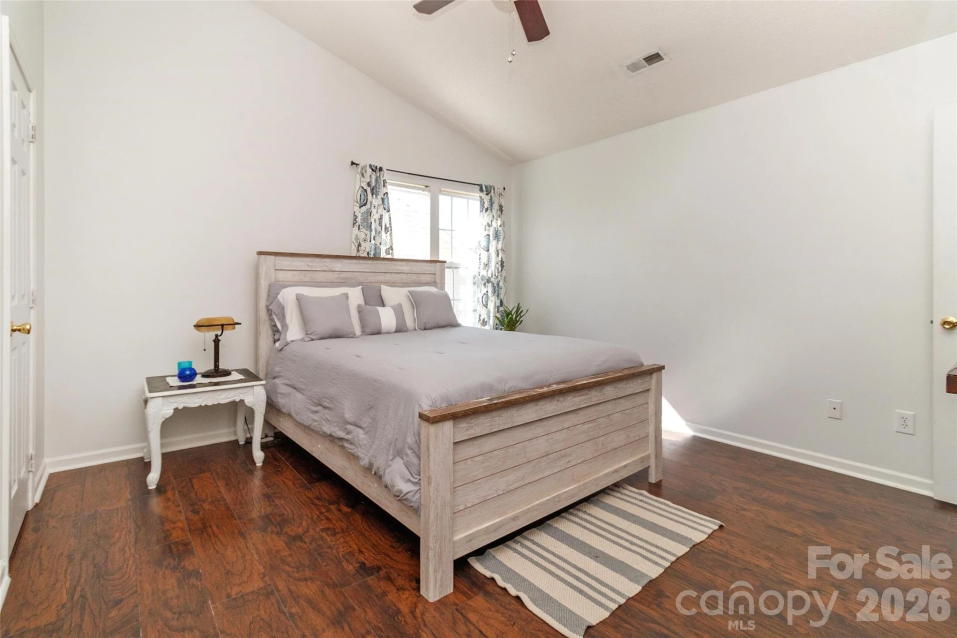 9901 Sweet Plum Drive - Photo 17