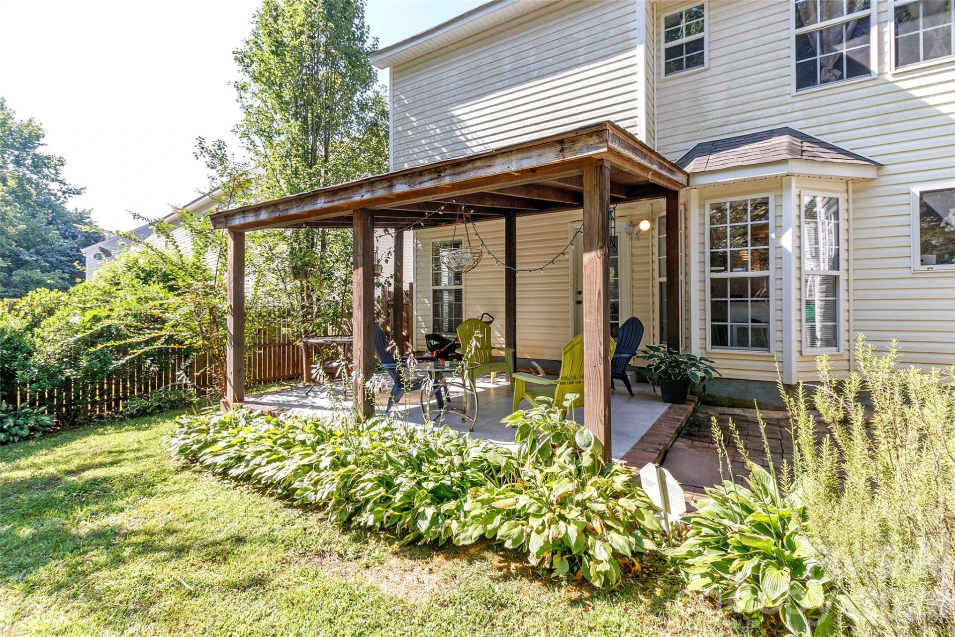 9901 Sweet Plum Drive - Photo 18